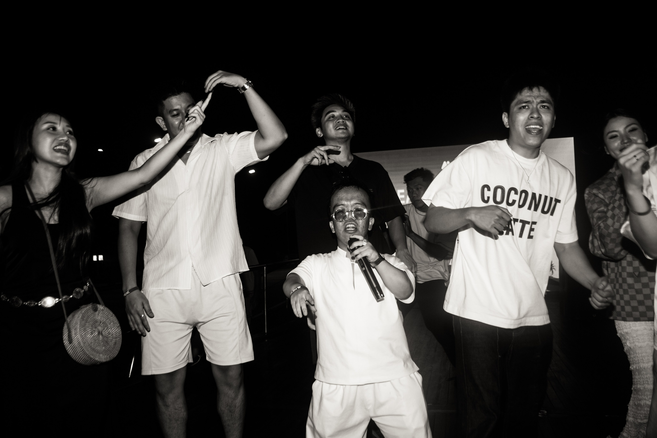 MEXC корпоратив. Фотограф Бали Получи лучшие фотографии с острова