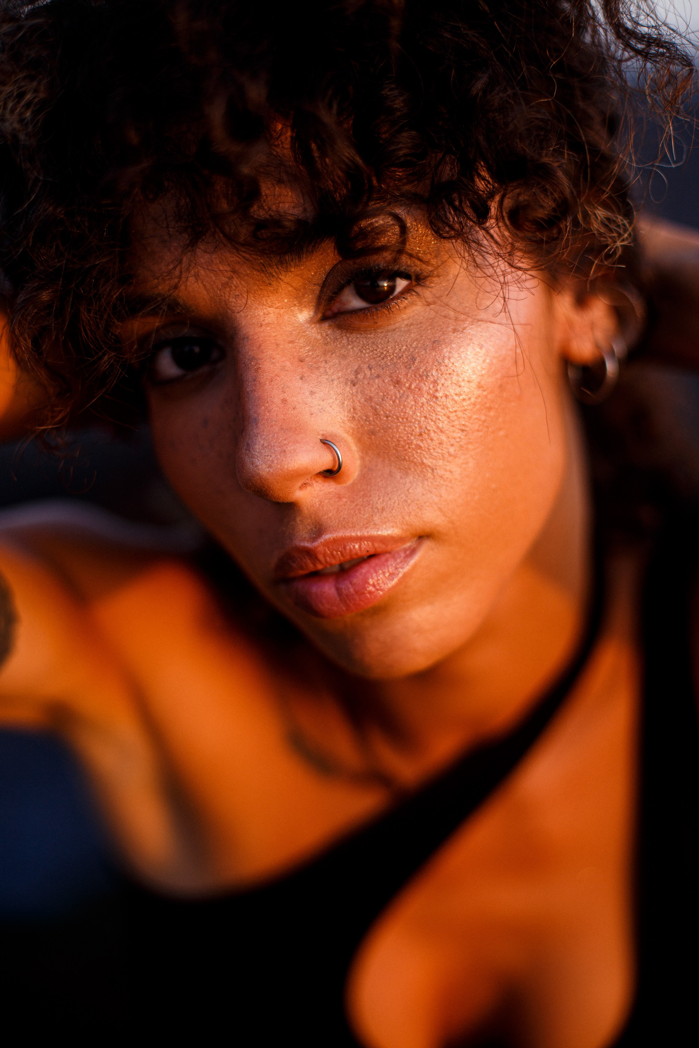 Rita. Фотограф Бали Получи лучшие фотографии с острова