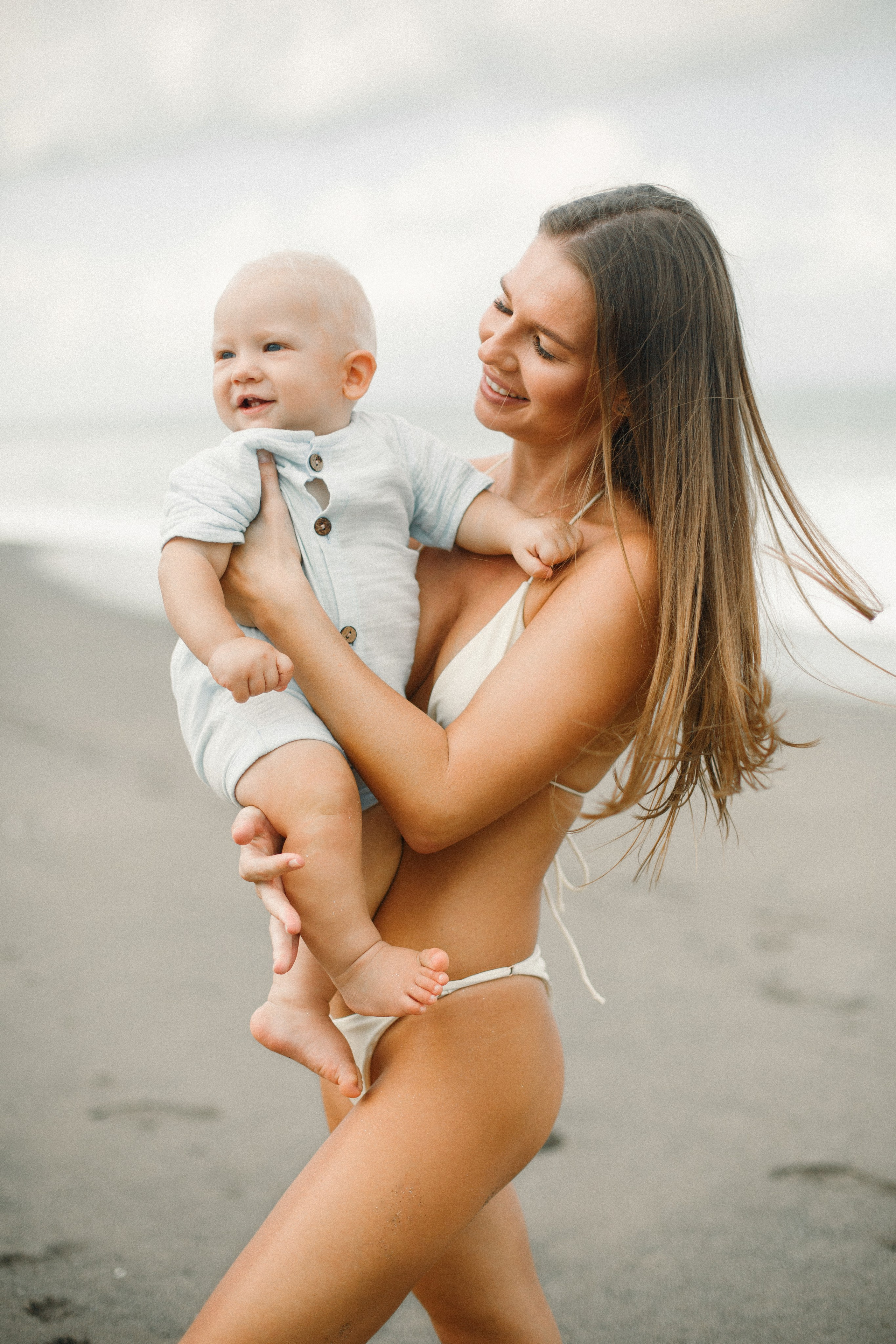 Alina & Dima. Фотограф Бали Получи лучшие фотографии с острова