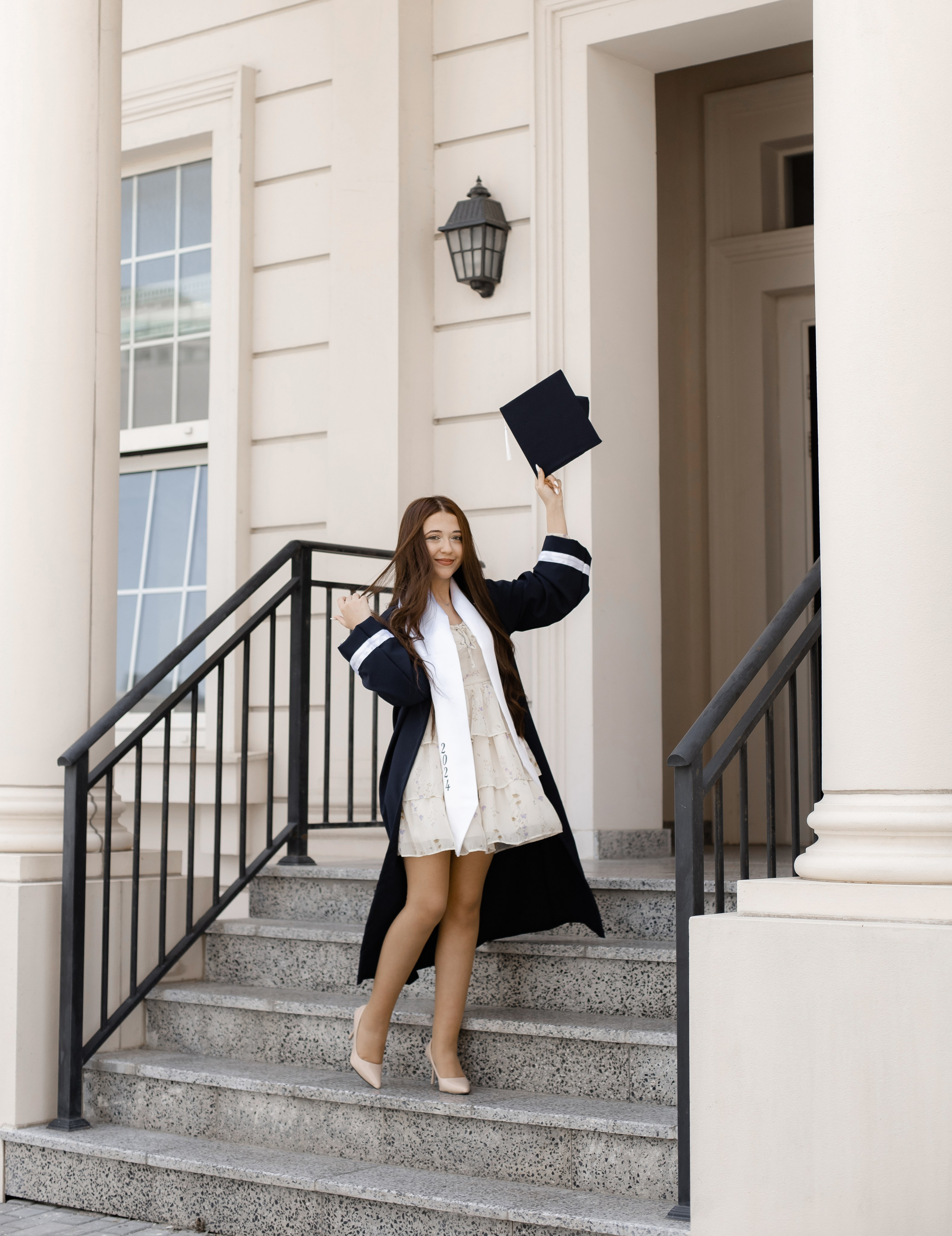 Premium mezun xalati, qara mezun geyimi, ag mezun libasi, qirmizi sarfli mezun paltari, mezun aksesuarlar, mezun papaqlari, mezun lentleri, mezun hediyyeleri, mezun fotosessiya geyimleri, mezun cekilisi ucun geyimler, mezun tedbirleri ucun aksesuarlar, mezun geyimlerinin icare ve satisi, premium mezun libaslari, mezun geyimleri online sifaris, mezun geyimleri Bakida, mezun geyimleri qiymetleri, mezun geyimleri modelleri, Mezun cekilisi, mezun fotosessiyasi, mezun cekilisi ucun geyimler, mezun mantiyasi cekilisi, mezun fotosessiya ideyalari, mezun gunu fotosessiya, mezun xatireleri, mezun papaqlari ile fotosessiya, mezun lentleri ile cekilis, ferdi mezun fotosessiyasi, qrup mezun cekilisi, mezun fotosessiya mekani, mezun ucun ideal cekilis fonlari, mezun fotosessiya aksesuarlari, mezun albomu sekilleri, mezun cekilisi poza ideyalari, universitet mezun fotosessiyasi, kollektiv mezun fotosessiyasi, mezun xalatlari ile cekilis, mezun mantiyasi fotosessiyasi, mezun geyimleri ile professional cekilis, mezun tebrik fotosessiyasi, en yeni mezun cekilis trendləri, mezun fotosessiya xidmetleri, premium mezun cekilisi, mezun cekilisi ucun dekorlar, mezun fotosessiyasi aksesuarlar, mezun gunu en gozel fotolar, mezun cekilisi fotostudiya, bakida mezun fotosessiyasi, xaricde mezun cekilisi, mezun gunune ozel cekilis,Məzun mantiyaları, eksklüziv məzun geyimləri, ağ və qara məzun libasları, məzun üçün xüsusi şarf modelləri, məzun papağı və aksesuarları, fərdi dizayn məzun geyimləri, məzun tədbiri üçün ən yaxşı seçimlər, məzun fotosessiyası üçün ideal libaslar, məzun mərasimi geyimləri, keyfiyyətli məzun mantiyası, rahat və şık məzun geyimləri, məzun üçün lent və tac modelləri, məzun simvolik medalları, icarəyə verilən məzun libasları, məzun geyimlərinin sərfəli qiymətləri, onlayn məzun geyimi sifarişi, məzun paltarı mağazası, dəbli məzun geyimləri, premium məzun mantiyalarının satışı, universitet məzunları üçün mantiyalar, kollektiv məzun geyimləri, məktəb məzunları üçün geyimlər, diplom mərasimi üçün geyimlər, fərqli rəngdə məzun libasları, ən yeni məzun geyimləri, rahat və premium məzun geyimi seçimləri, Bakıda məzun geyimi mağazası, məzun üçün ən yaxşı libaslar