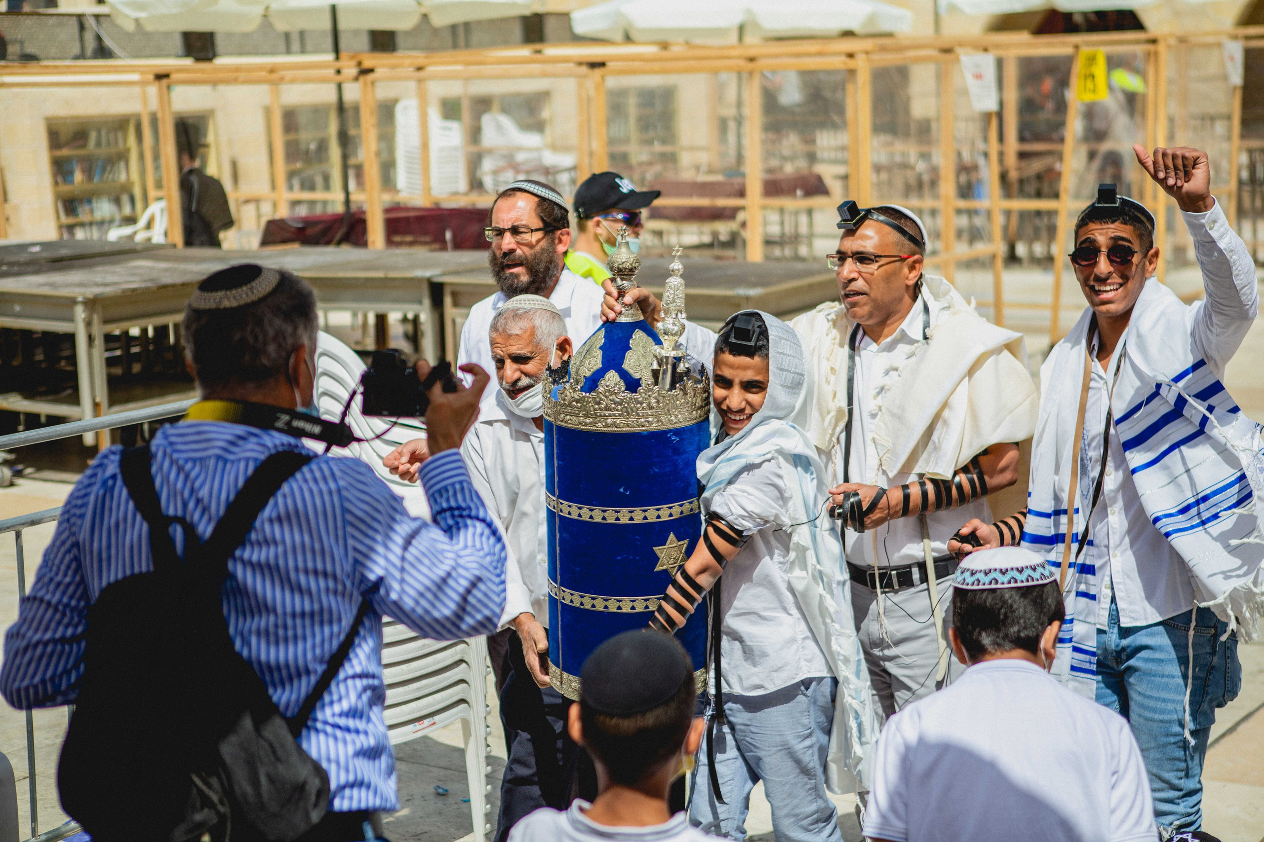 BAR MITZVAH + PHOTOSESSION IN OLD JERUSALEM. Https://shi-photo.com/