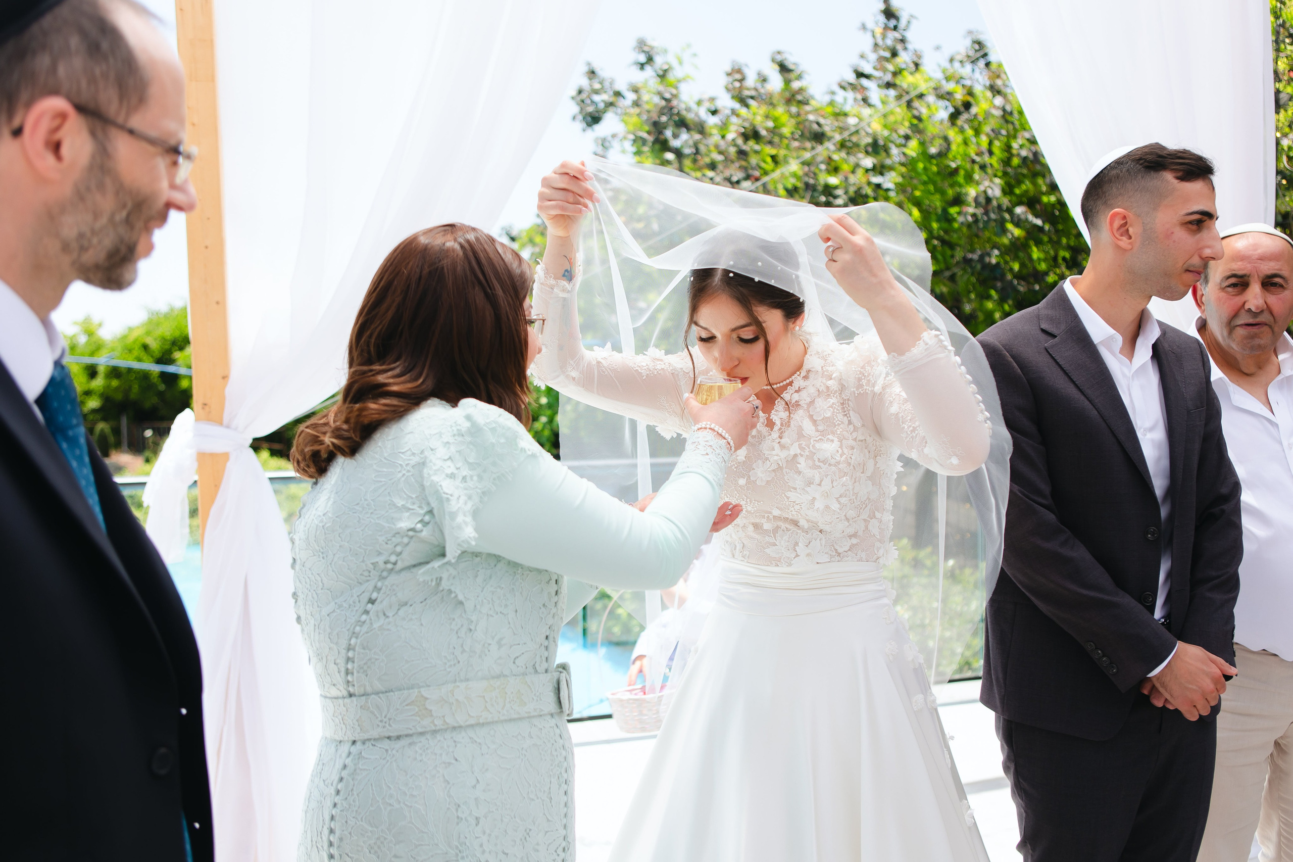 With All My Heart. Https://shi-photo.com/