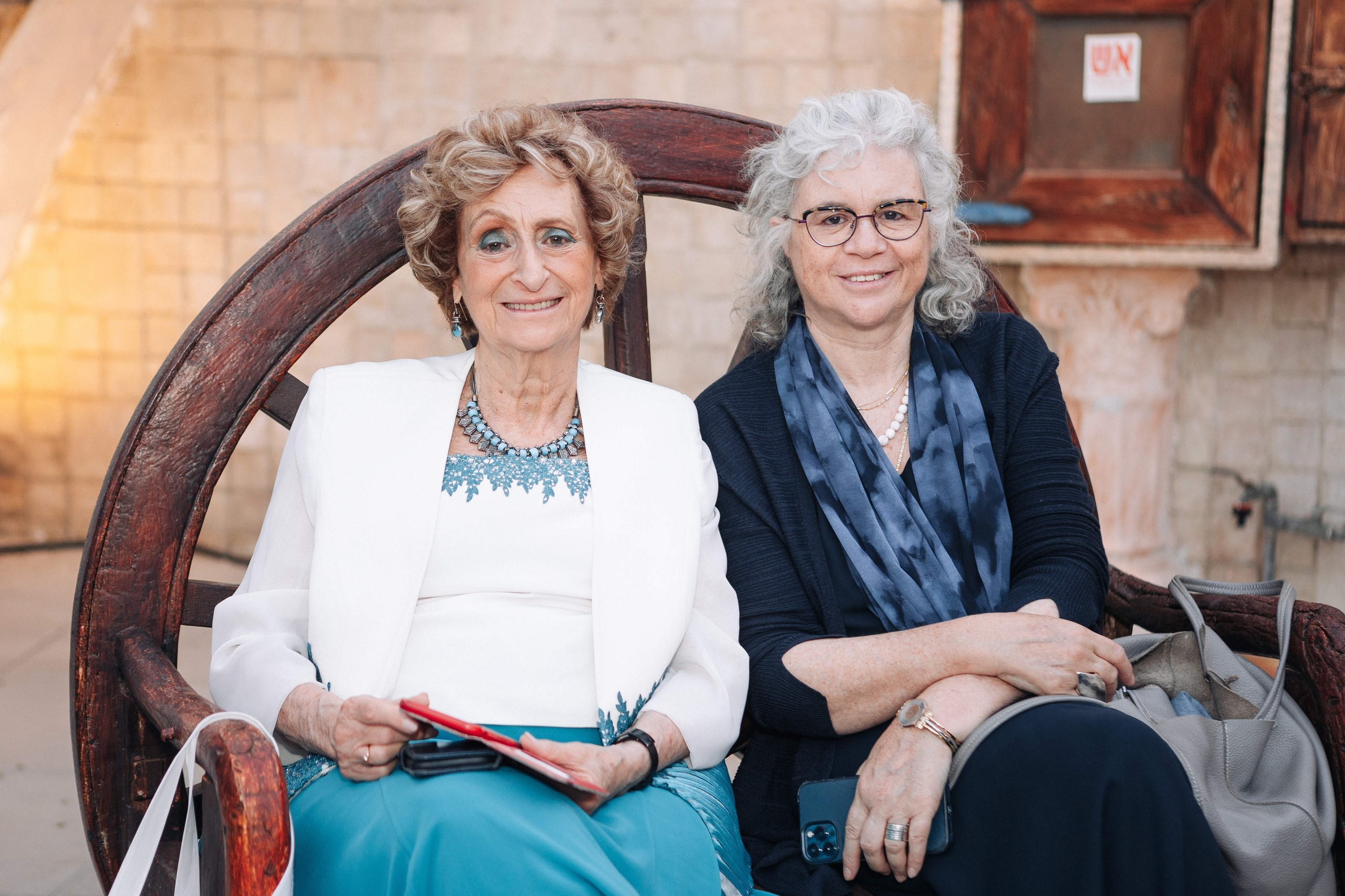 WEDDING IN RAMLA. PHOTOGRAPHER IN ISRAEL