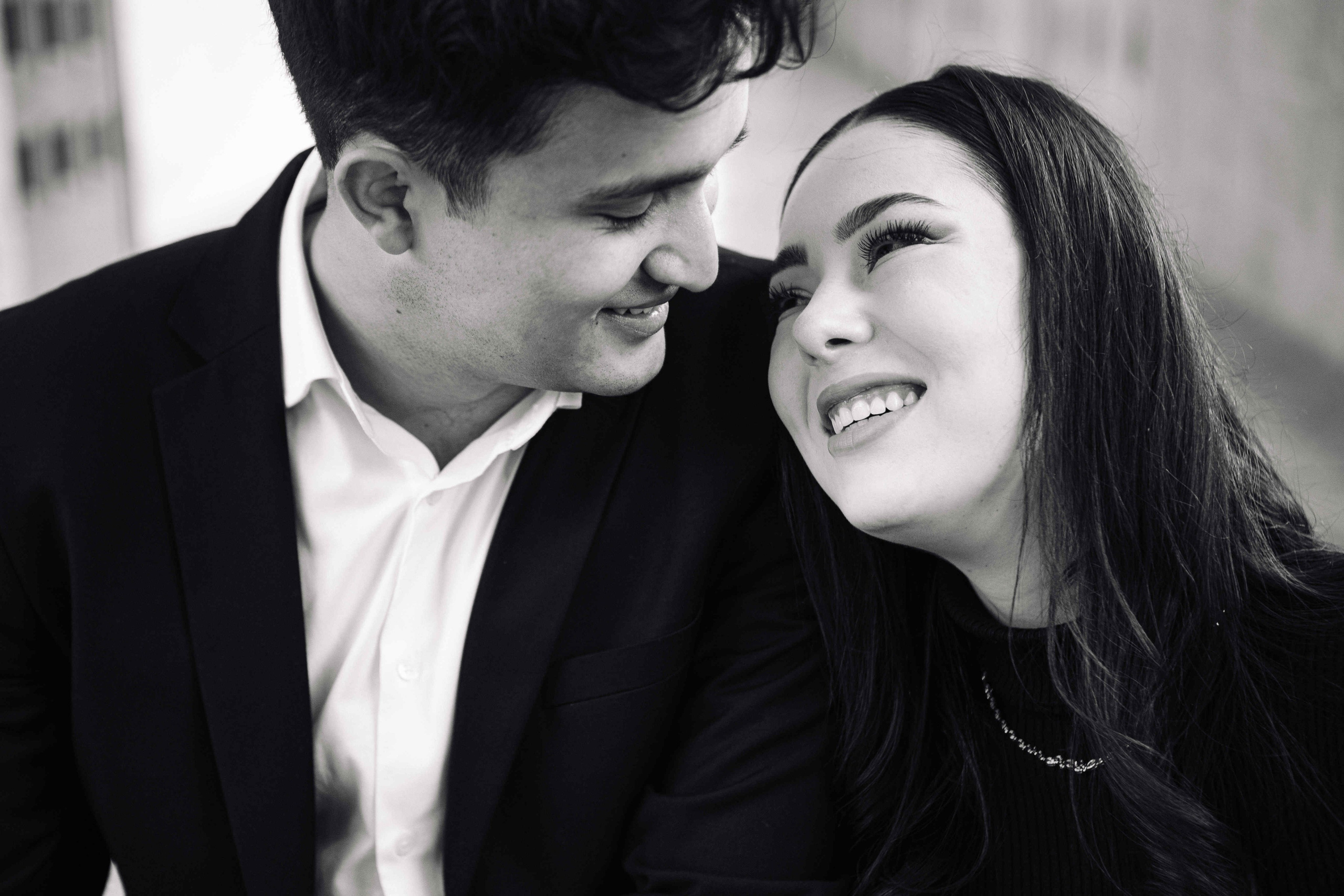 HE PROPOSED ME TO MARRY HIM. Https://shi-photo.com/