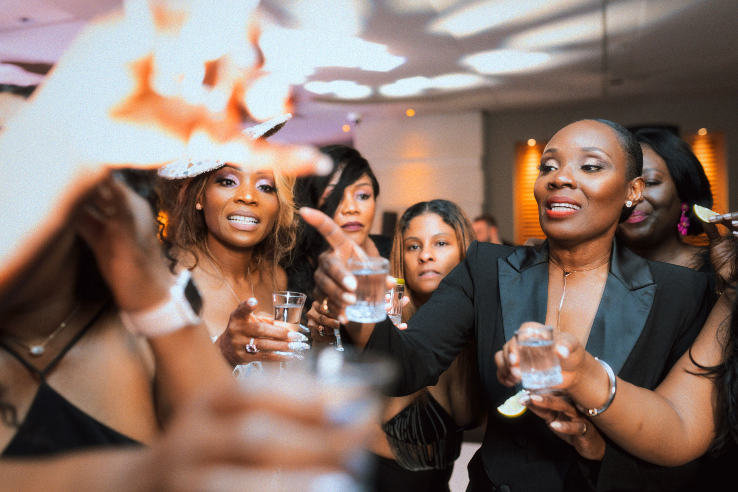 weddingcake, amanruyabodrum , bodrumbridalmakeup, bodrumbride,  свадьбавбодруме, фотографвбодруме,  свадебныйфотографбодрум, свадебнаяорганизациябодрум, Fethiye, свадебныйбукетбодрум, флористбодрум,  девичниквбодруме, вечеринкивбодруме, distanationwedding, bodrumwedding, elianaplotskayawedding, свадьбавфетхие  marrymeinbodrum, предложениерукиисердцабодрум,  организациясвадьбы, яхтабодрум, вечеринкинаяхтебодрум, bodrumevent, bodrumeventorganization, weddinginbodrum, weddingplannerinbodrum, bodrumplanner , besteventvenueinbodrum 