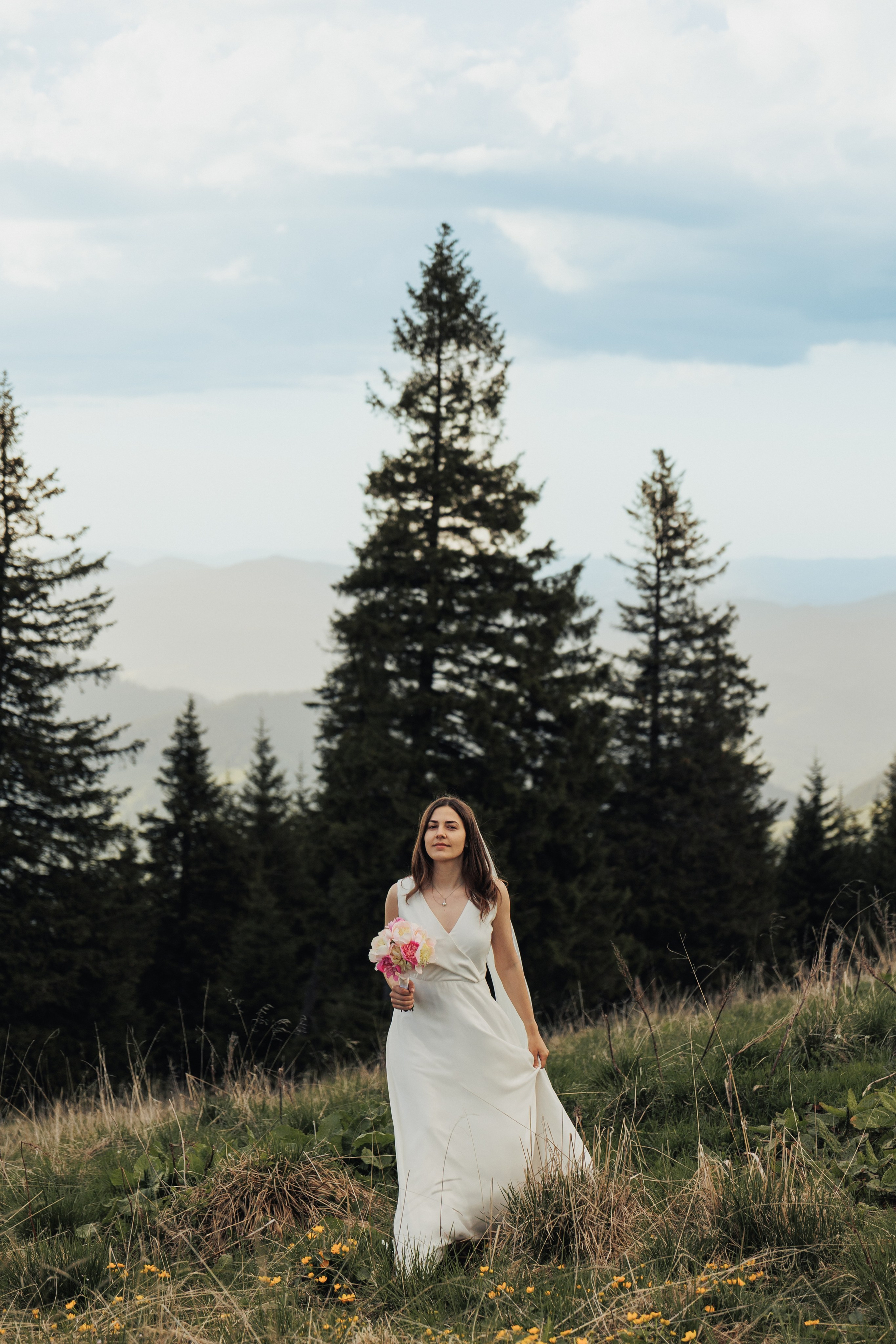 Gabriel & Maria. Fotograful evenimentului tău