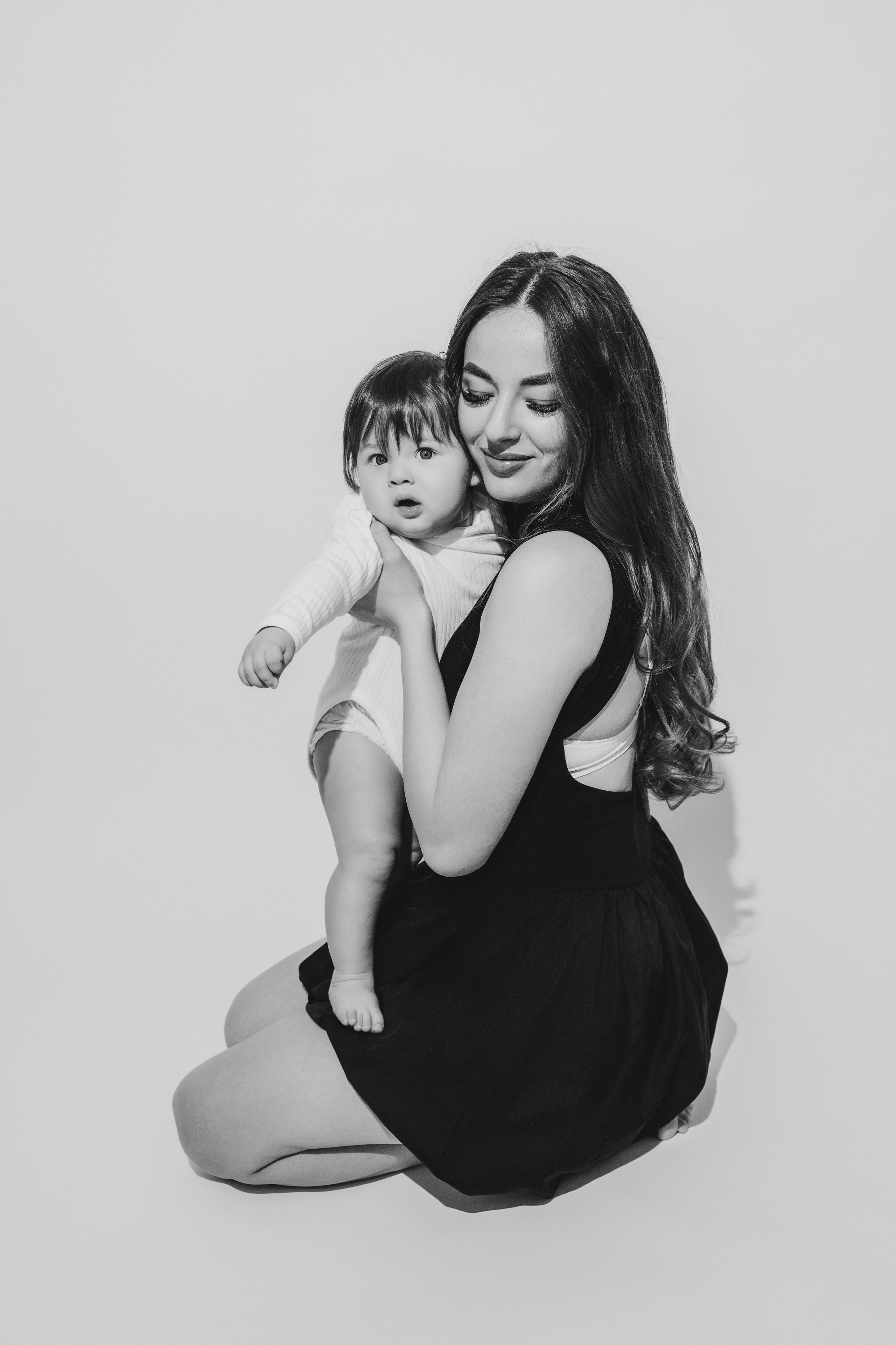 Familia Stratulat. Fotograful evenimentului tău