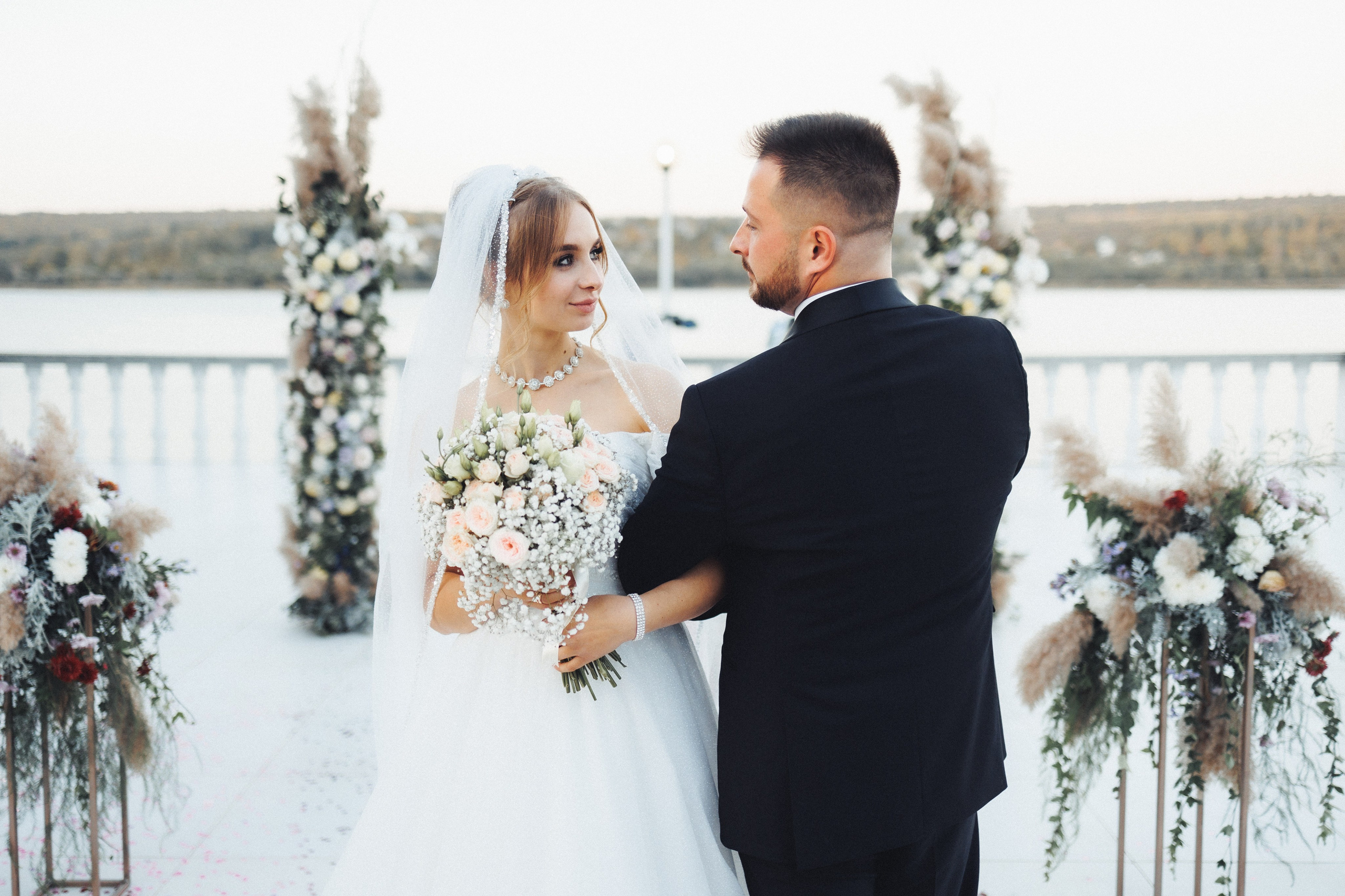 X & S. Fotograful evenimentului tău