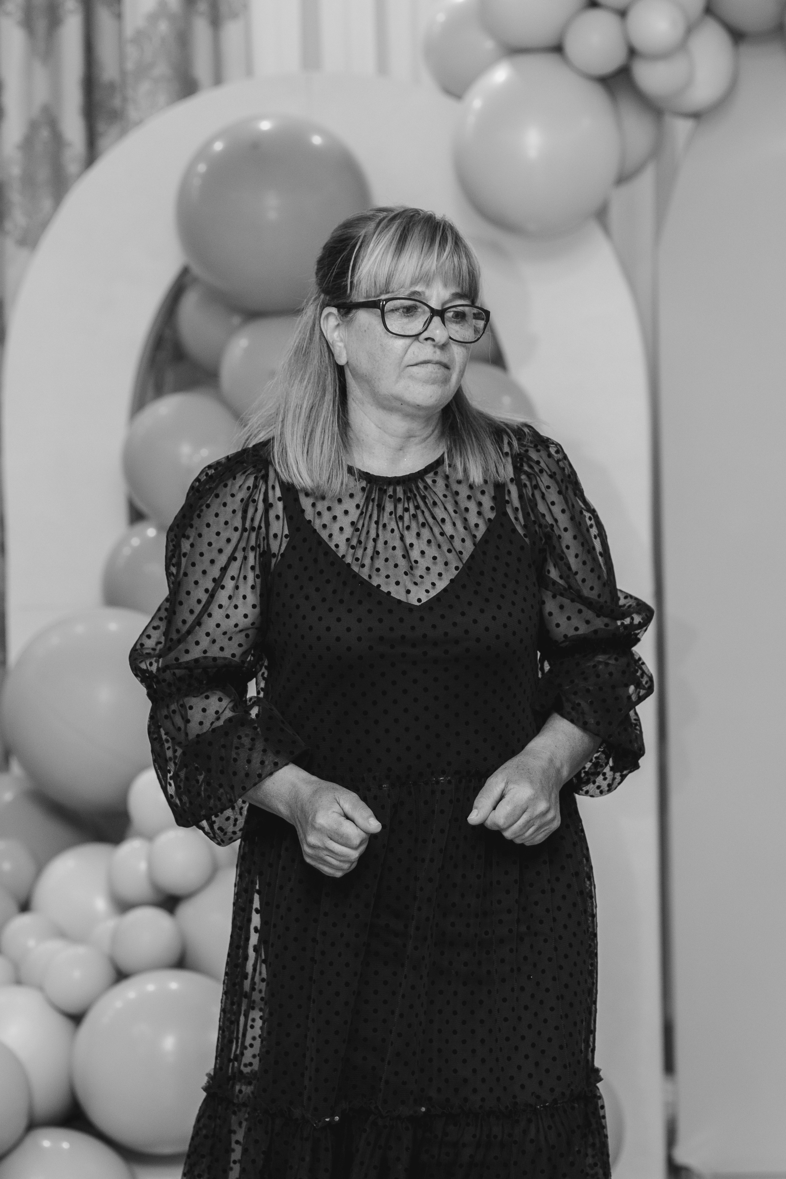 Elias. Fotograful evenimentului tău