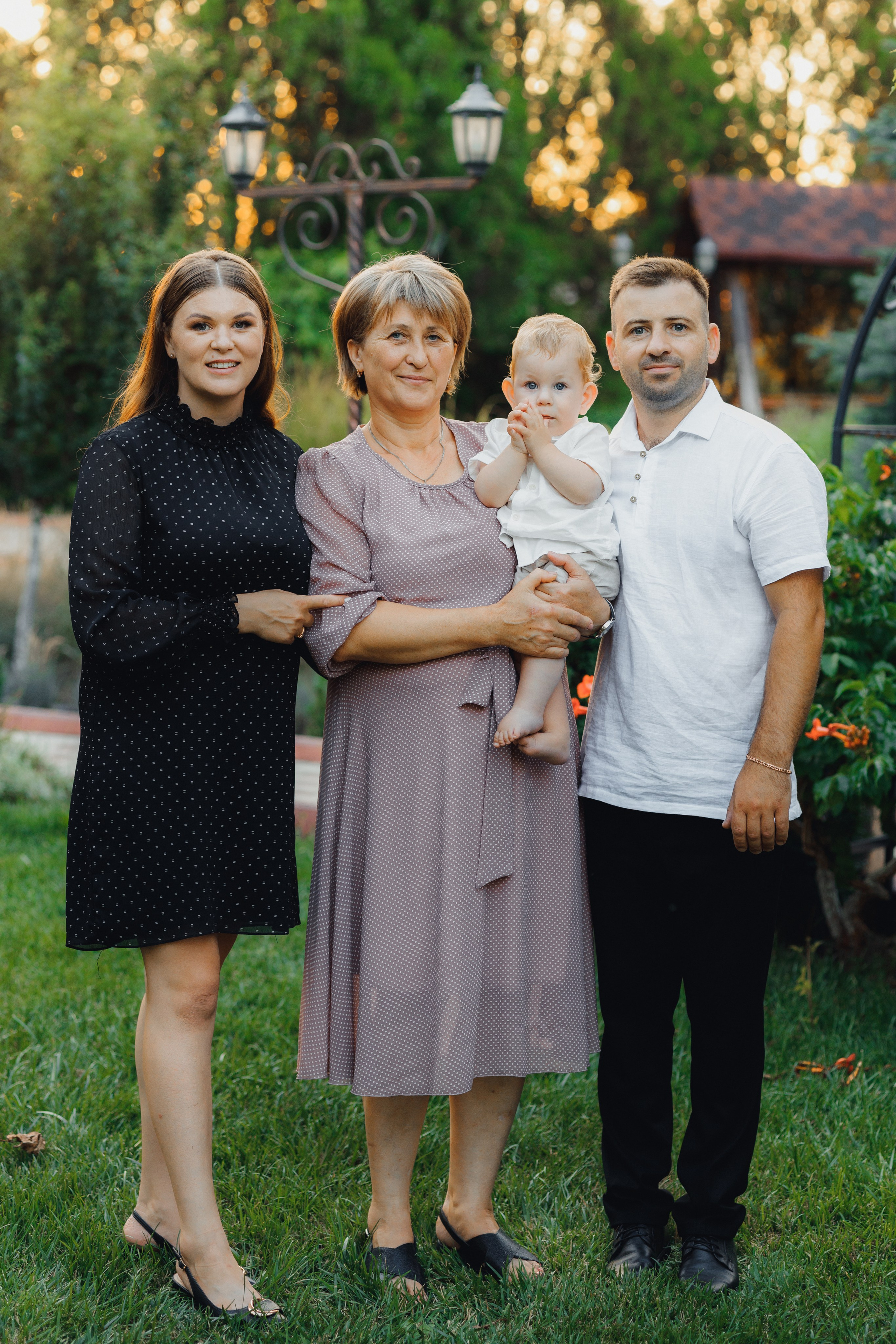 Elias. Fotograful evenimentului tău