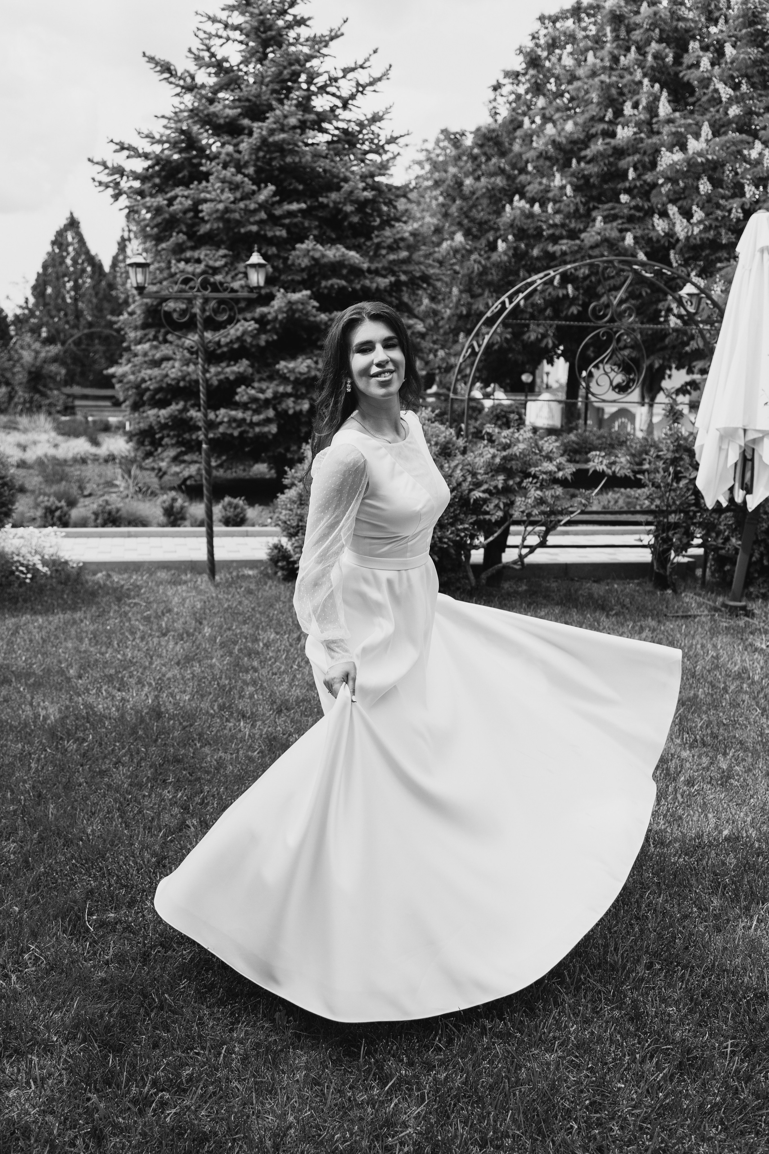 Dan & Alina. Fotograful evenimentului tău