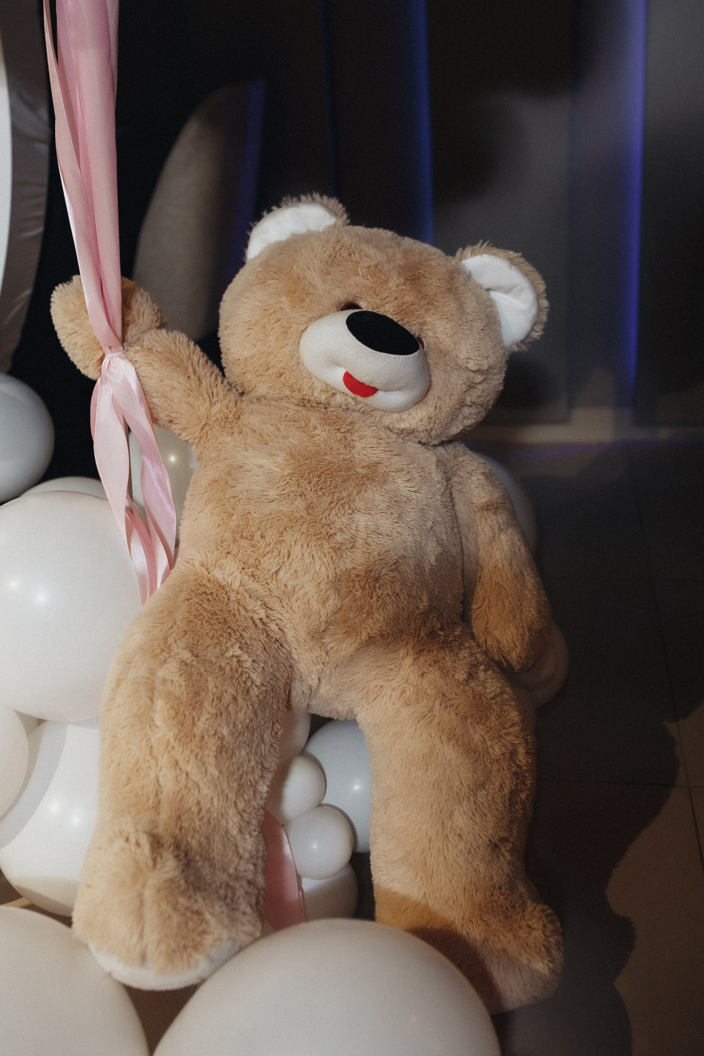 Anastasia. Fotograful evenimentului tău