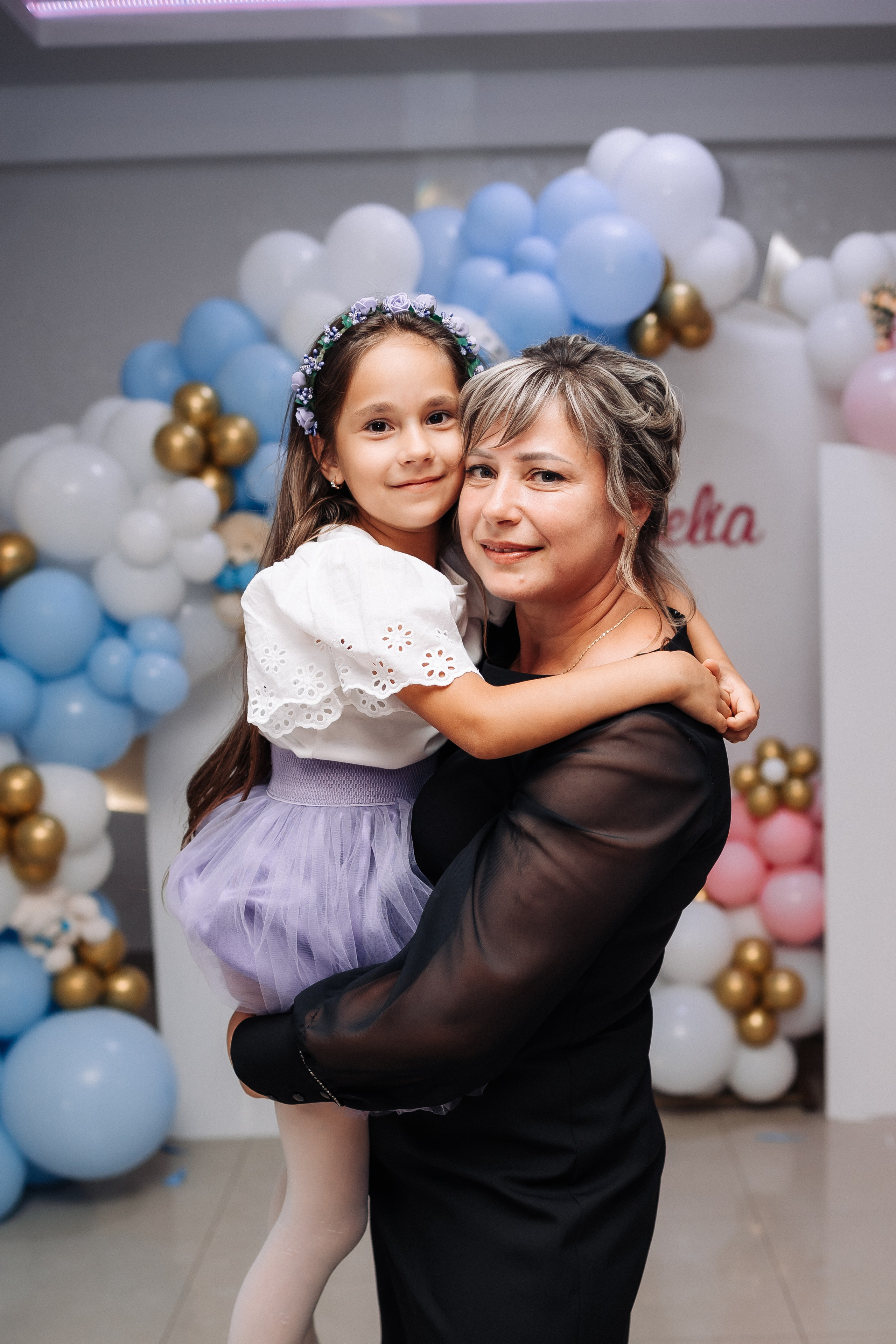 Marius & Amelia. Fotograful evenimentului tău