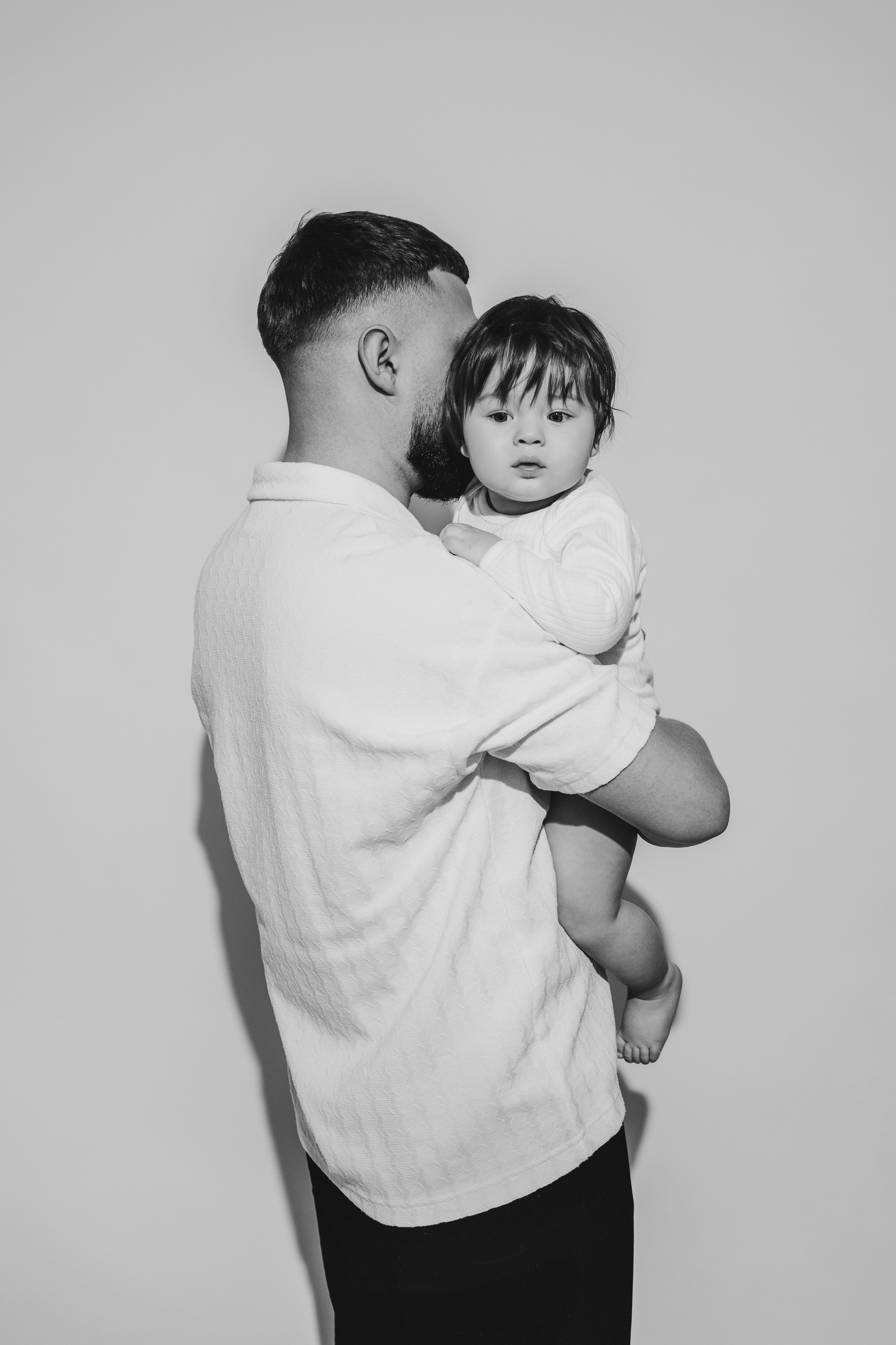 Familia Stratulat. Fotograful evenimentului tău