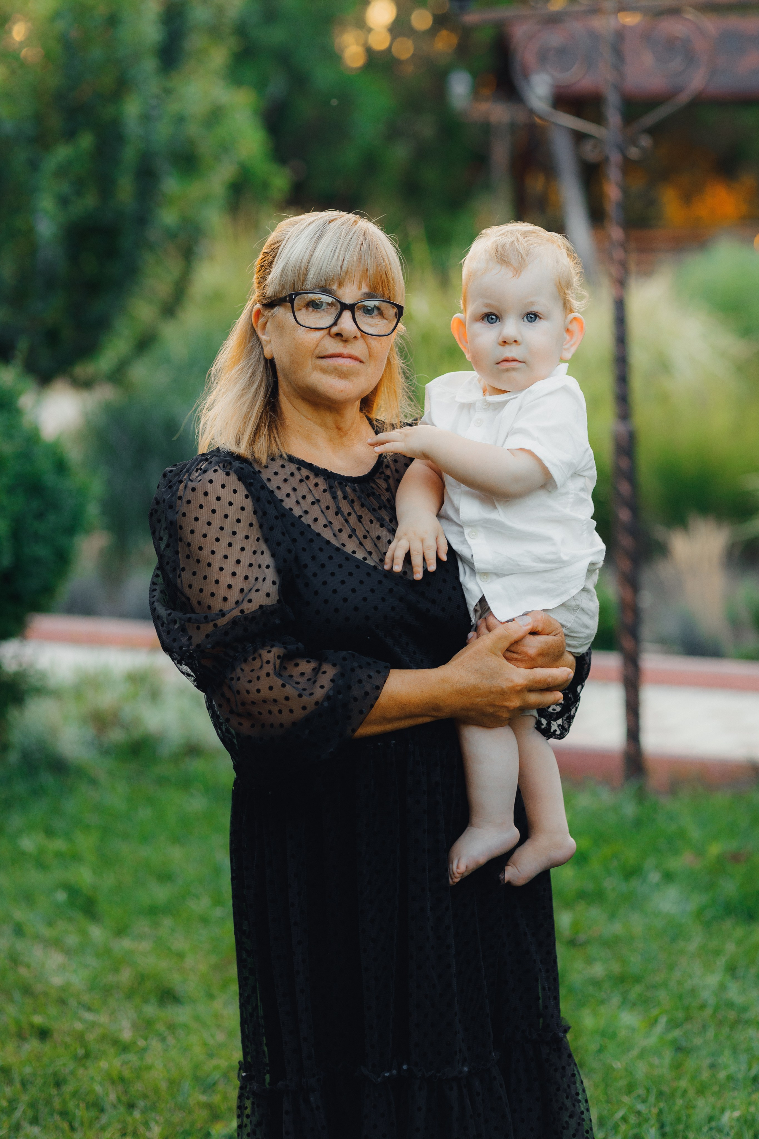 Elias. Fotograful evenimentului tău