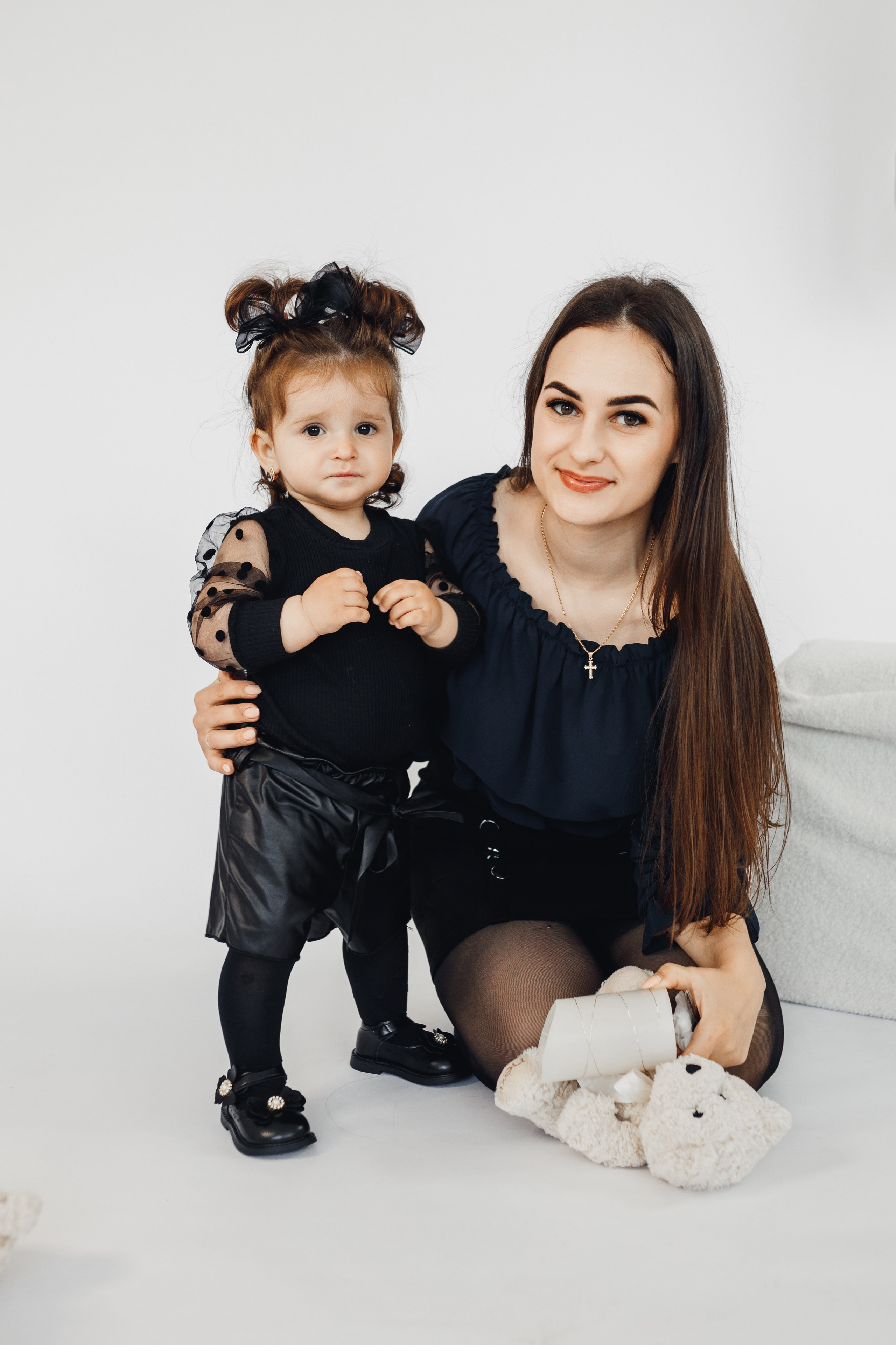 Familia Tataru. Fotograful evenimentului tău