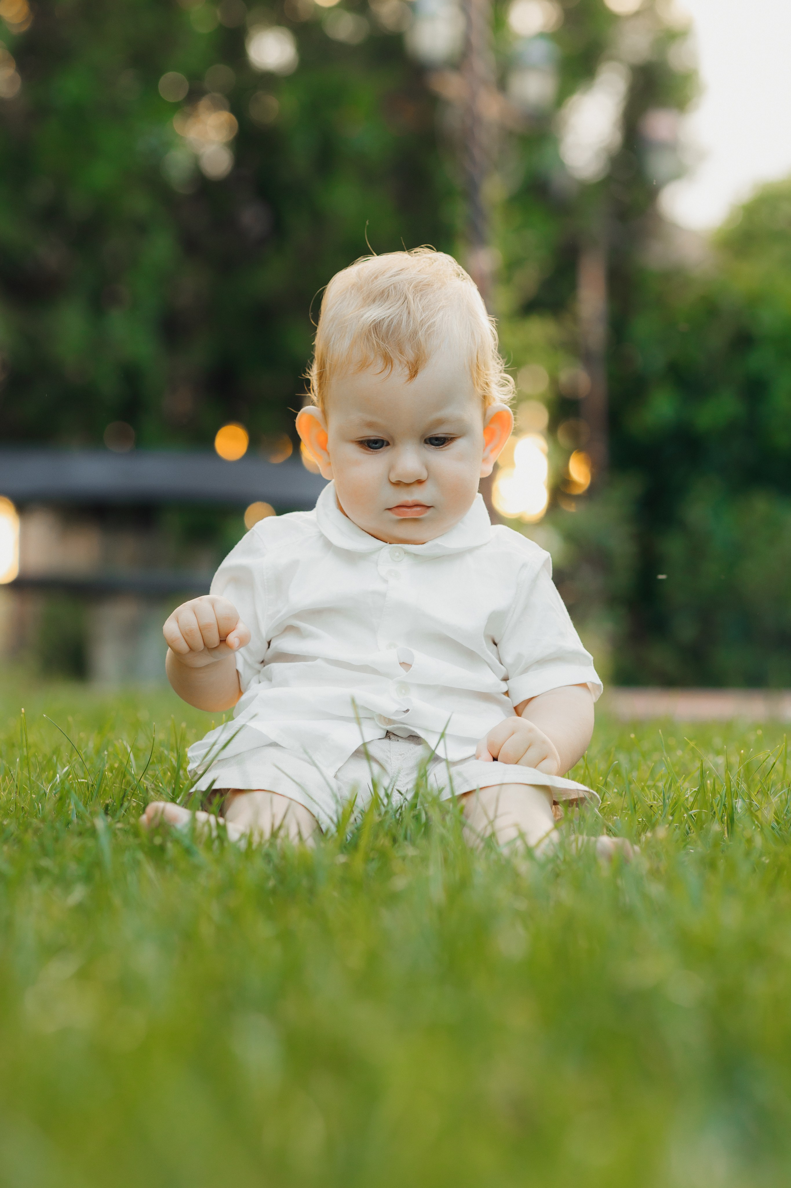 Elias. Fotograful evenimentului tău