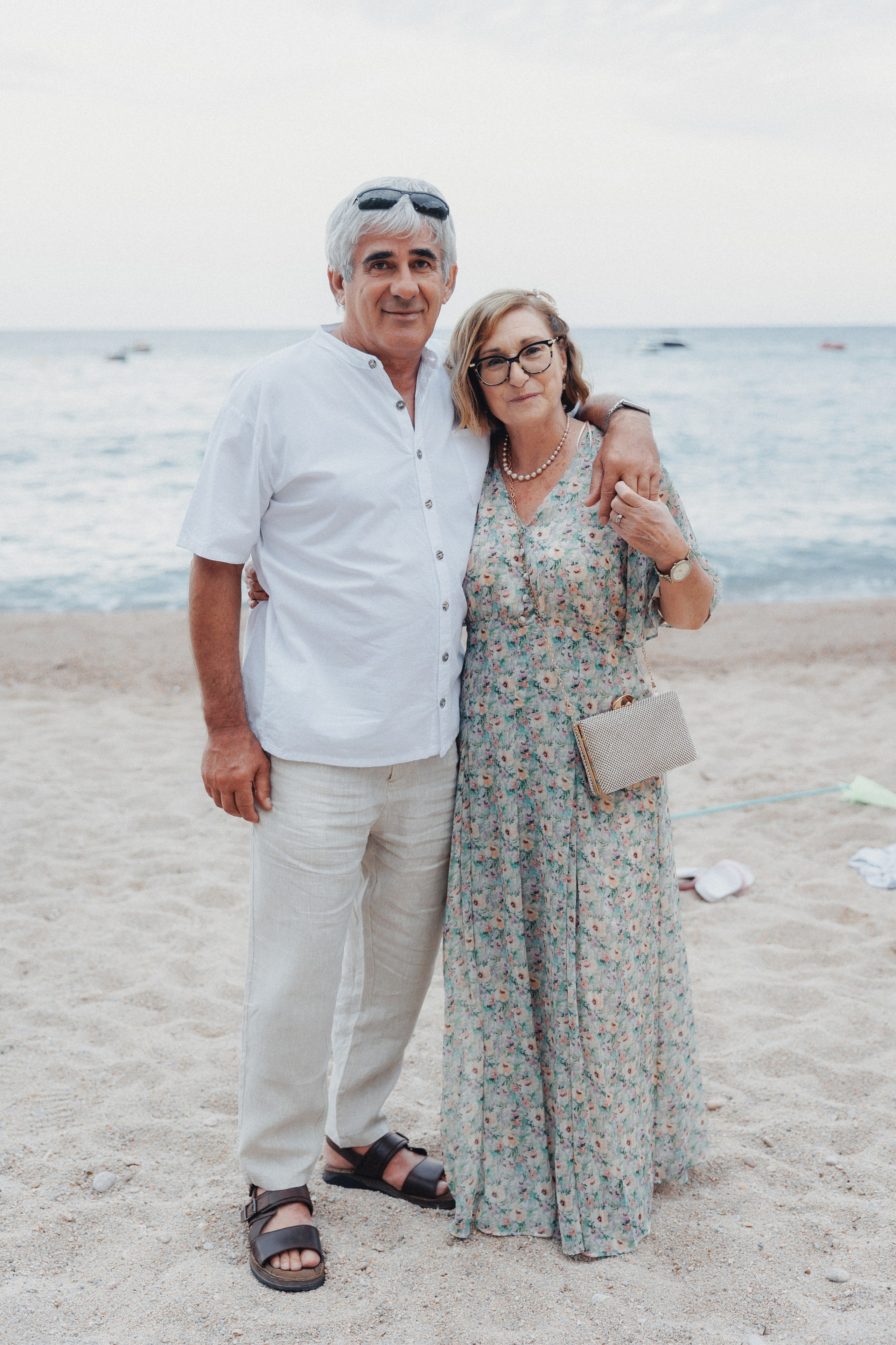 David & Celine. Fotograful evenimentului tău