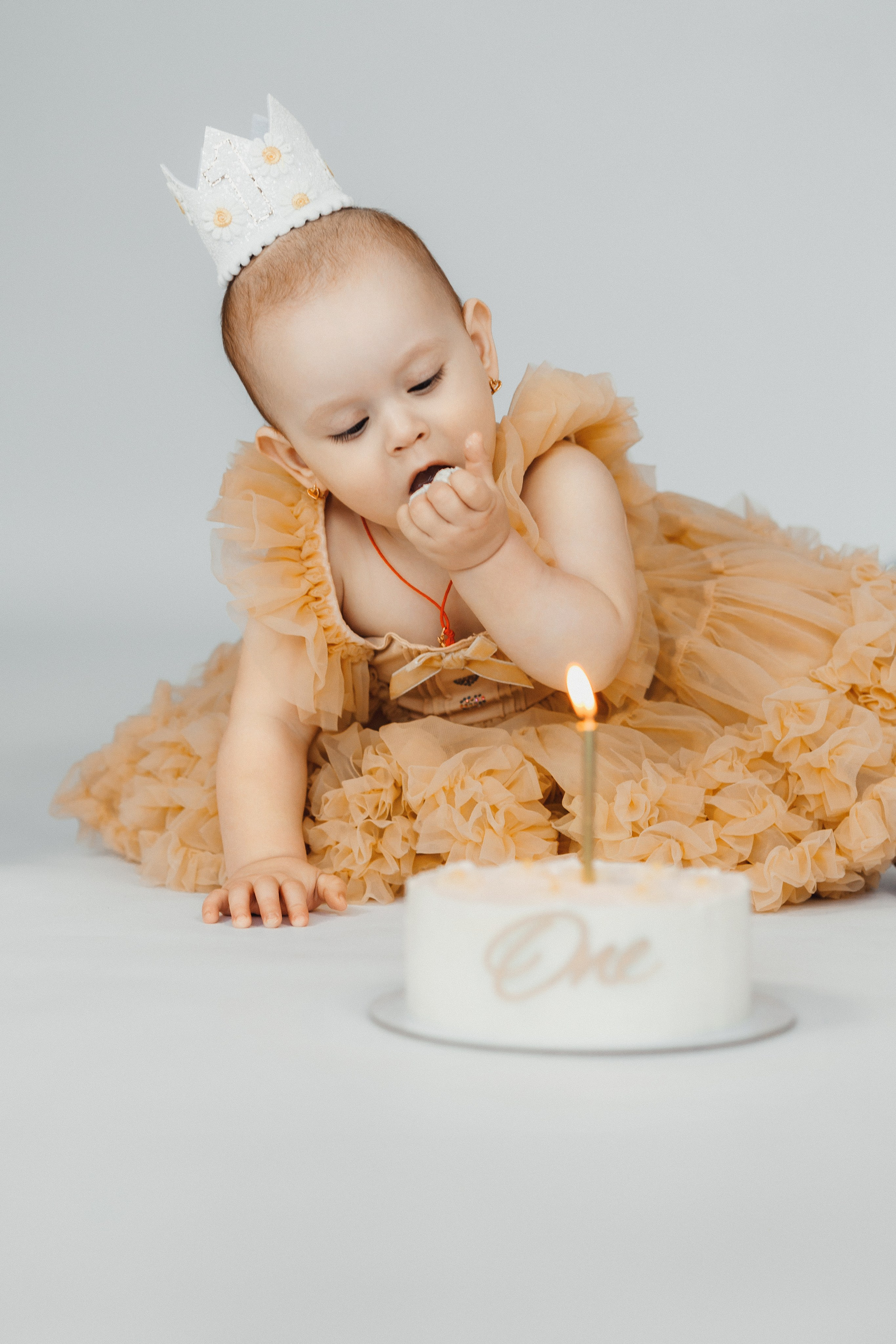 Familia Balan. Fotograful evenimentului tău
