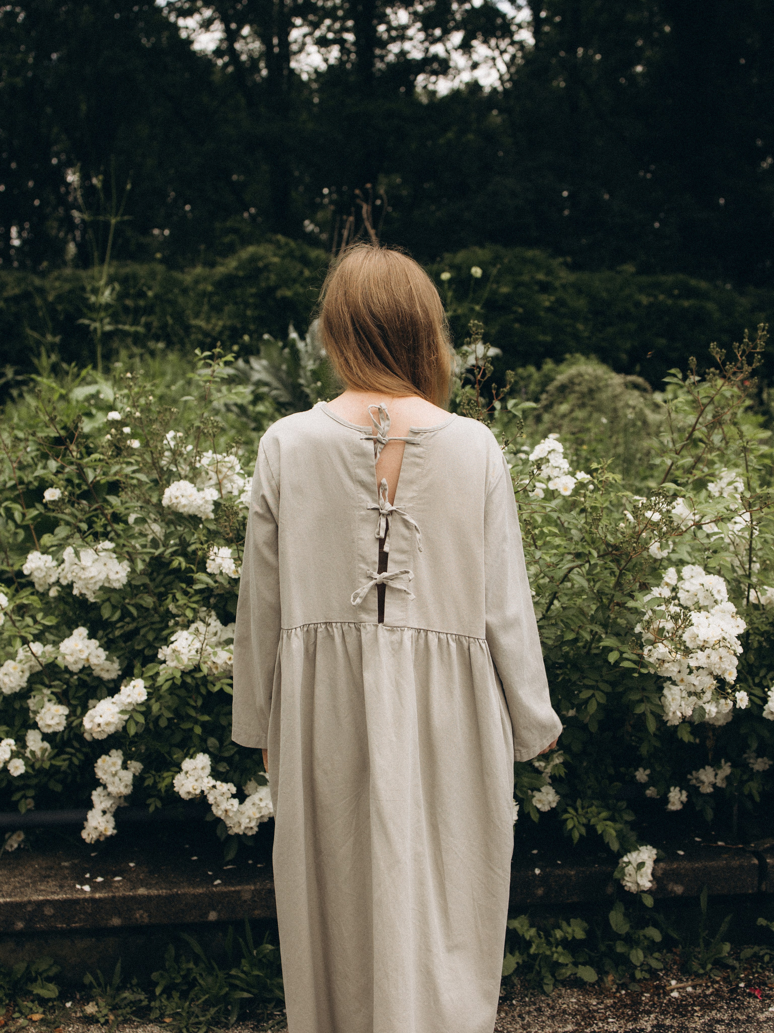 Nastya & Kostya. Kristina, portrait and family photographer in Helsinki