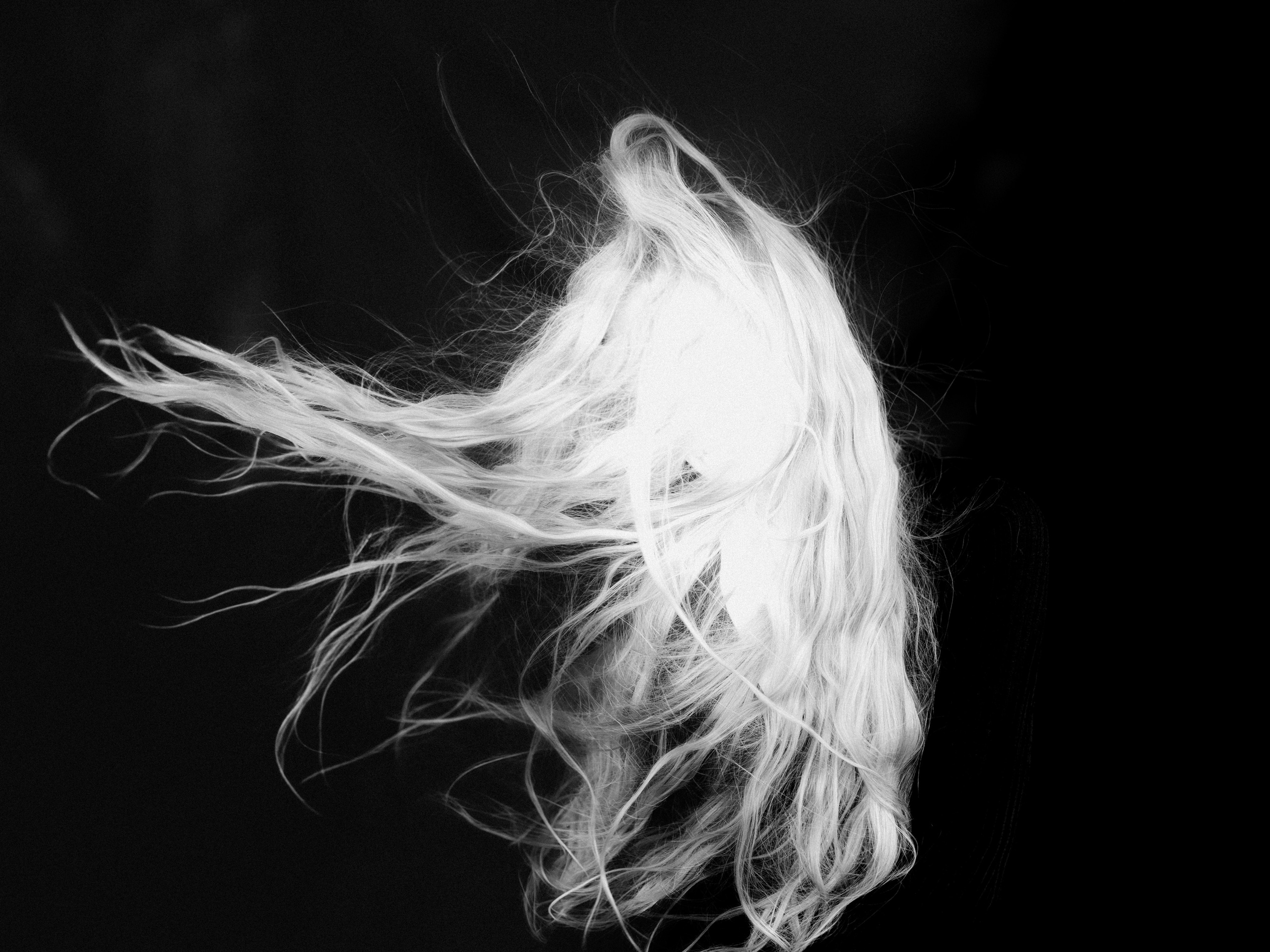 Marja. Kristina, portrait and family photographer in Helsinki