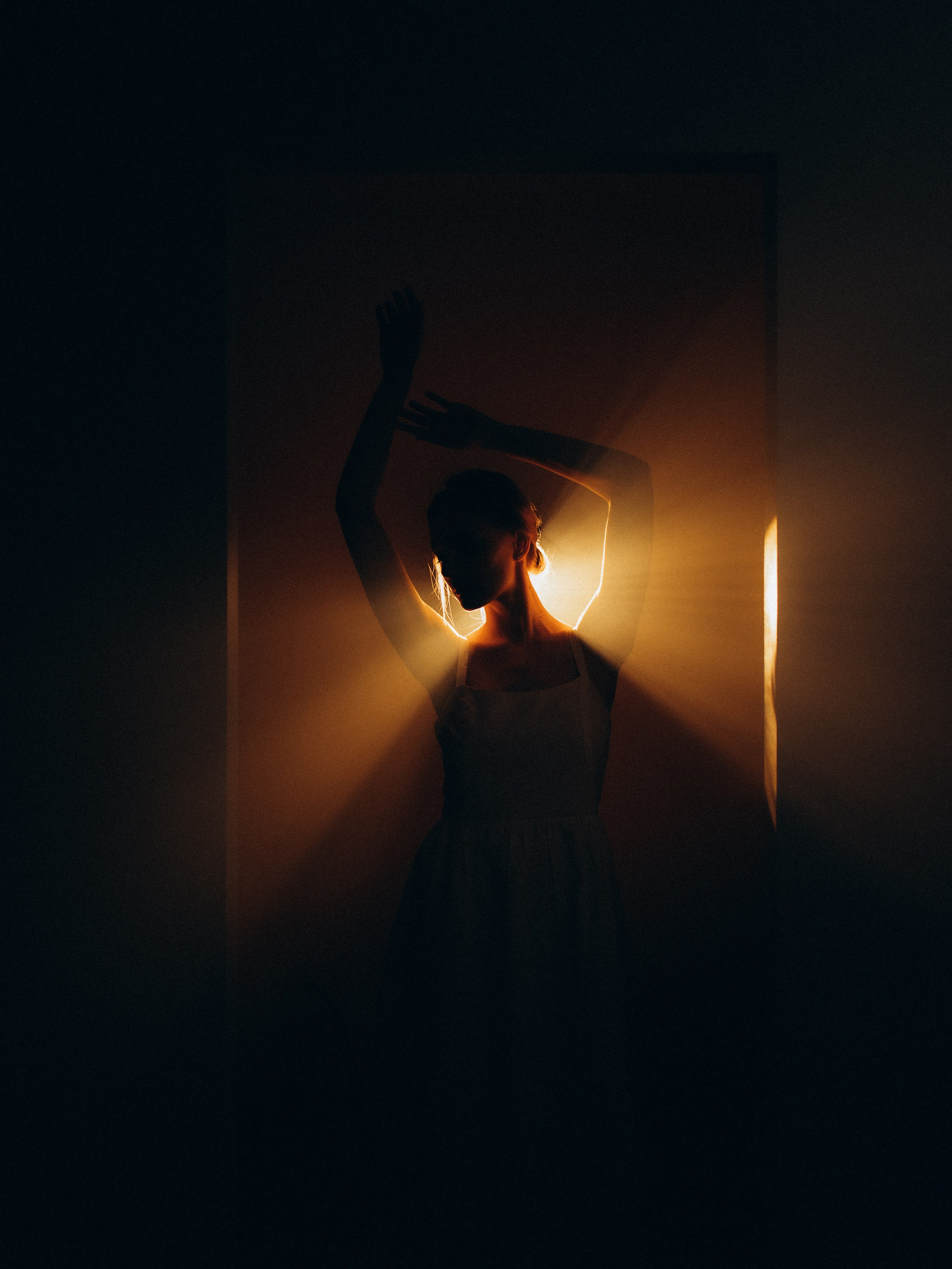 Dariia. Kristina, portrait and family photographer in Helsinki