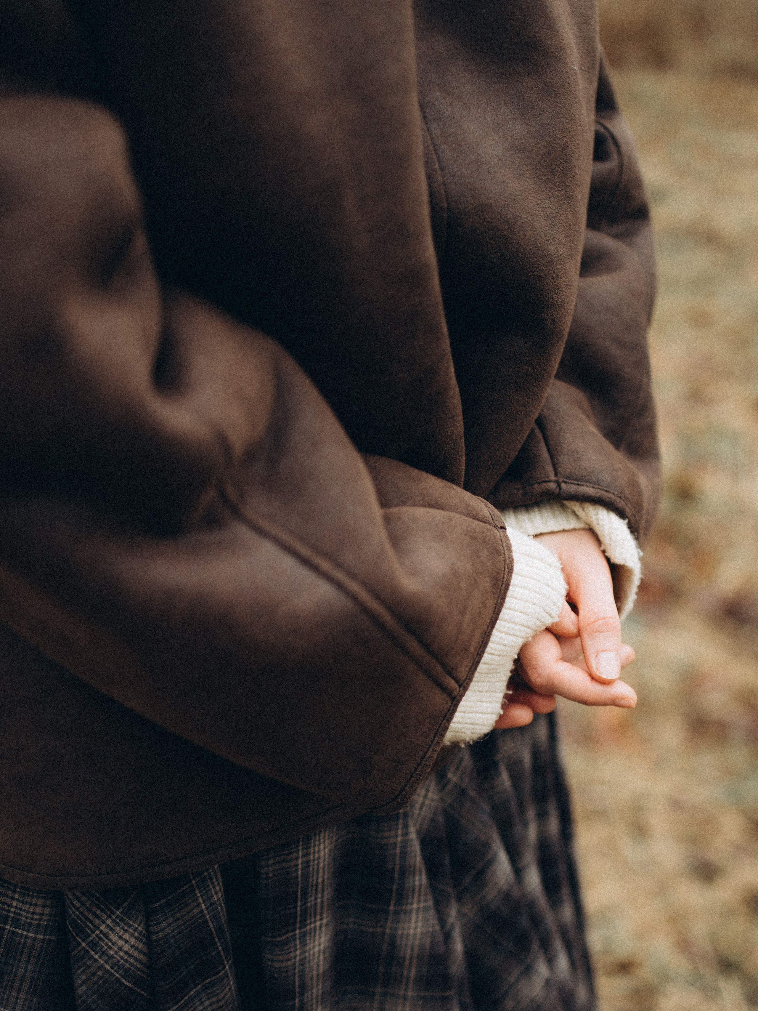 Sasha. Kristina, portrait and family photographer in Helsinki