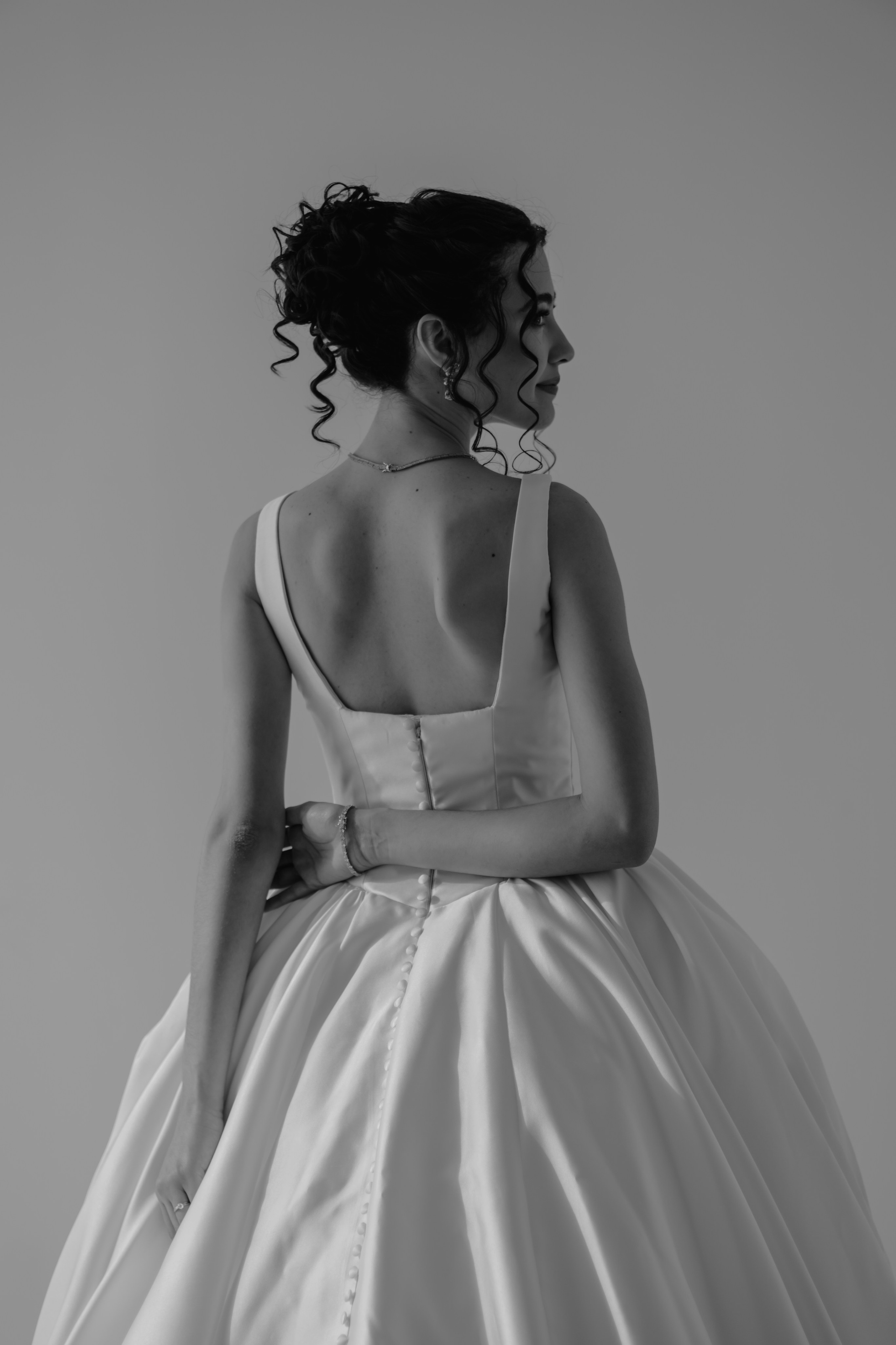 BRIDAL BLOOM. Bloom Photo Legacy — Wedding Photography | Elegante, Genuíno & Autoral