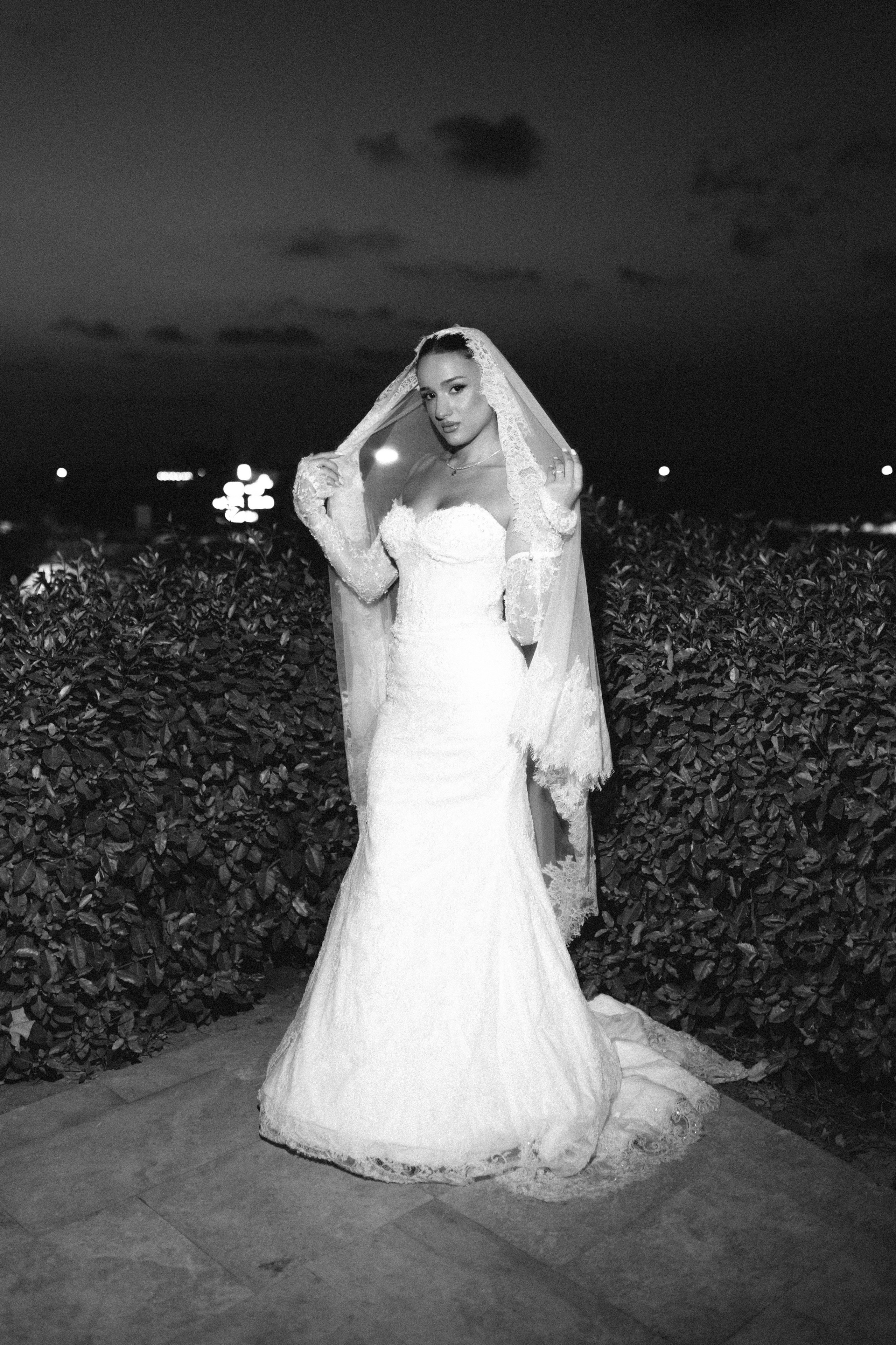 ALI&NIGAR. Wedding&Event photographer Ismail Rzayev in Baku