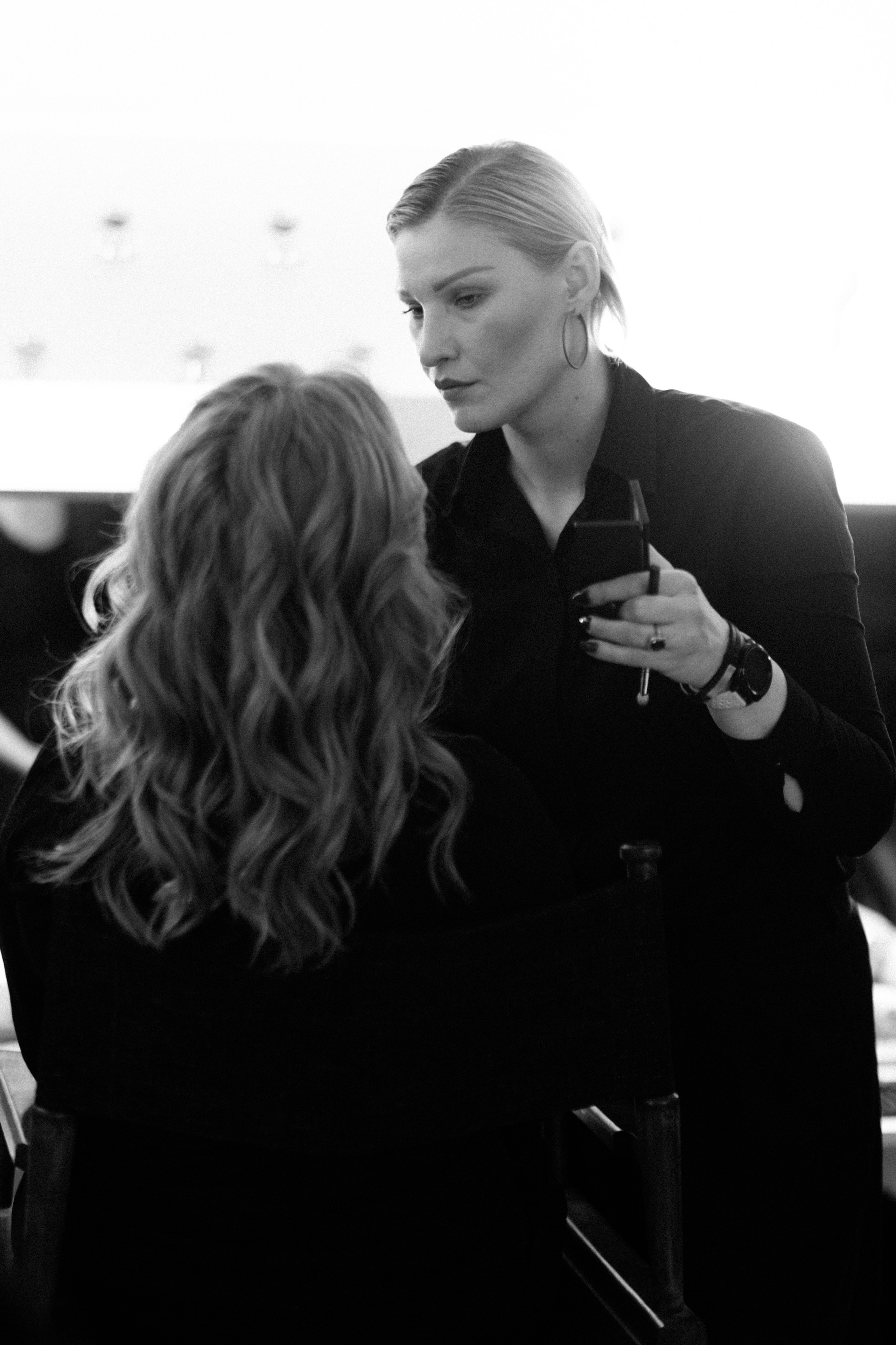 LOREAL MK. Wedding&Event photographer Ismail Rzayev in Baku