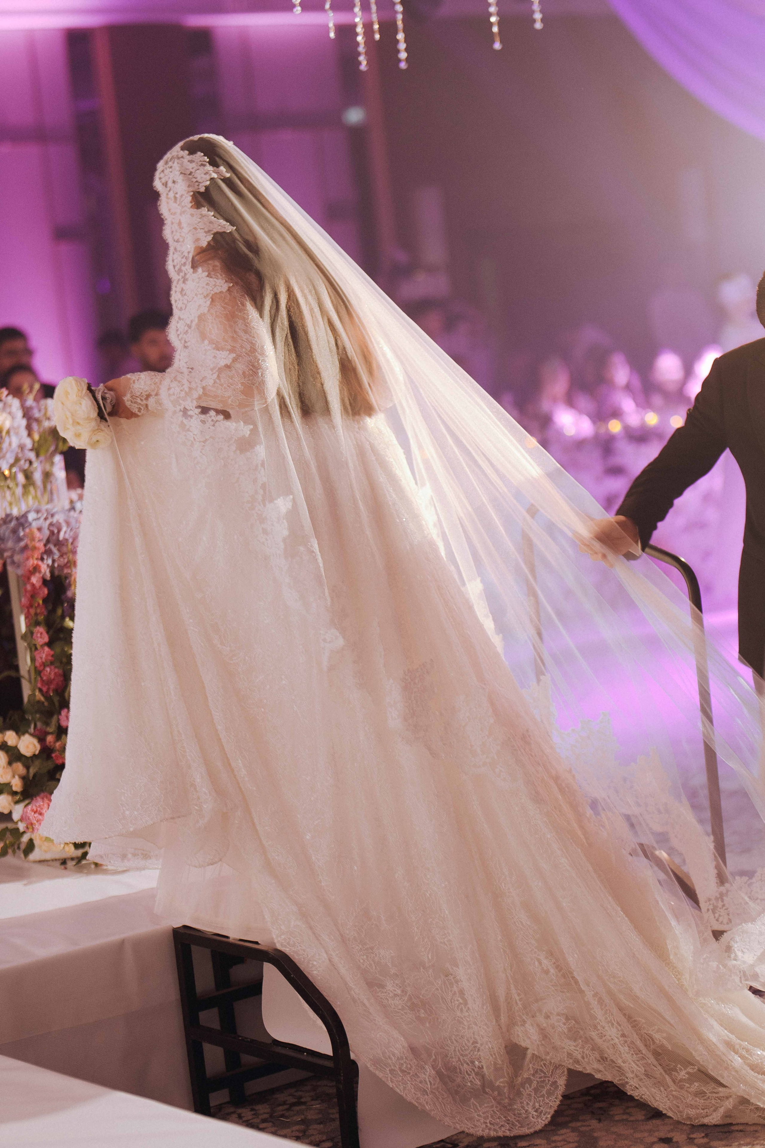 YUSIF&ISAMAR. Wedding&Event photographer Ismail Rzayev in Baku
