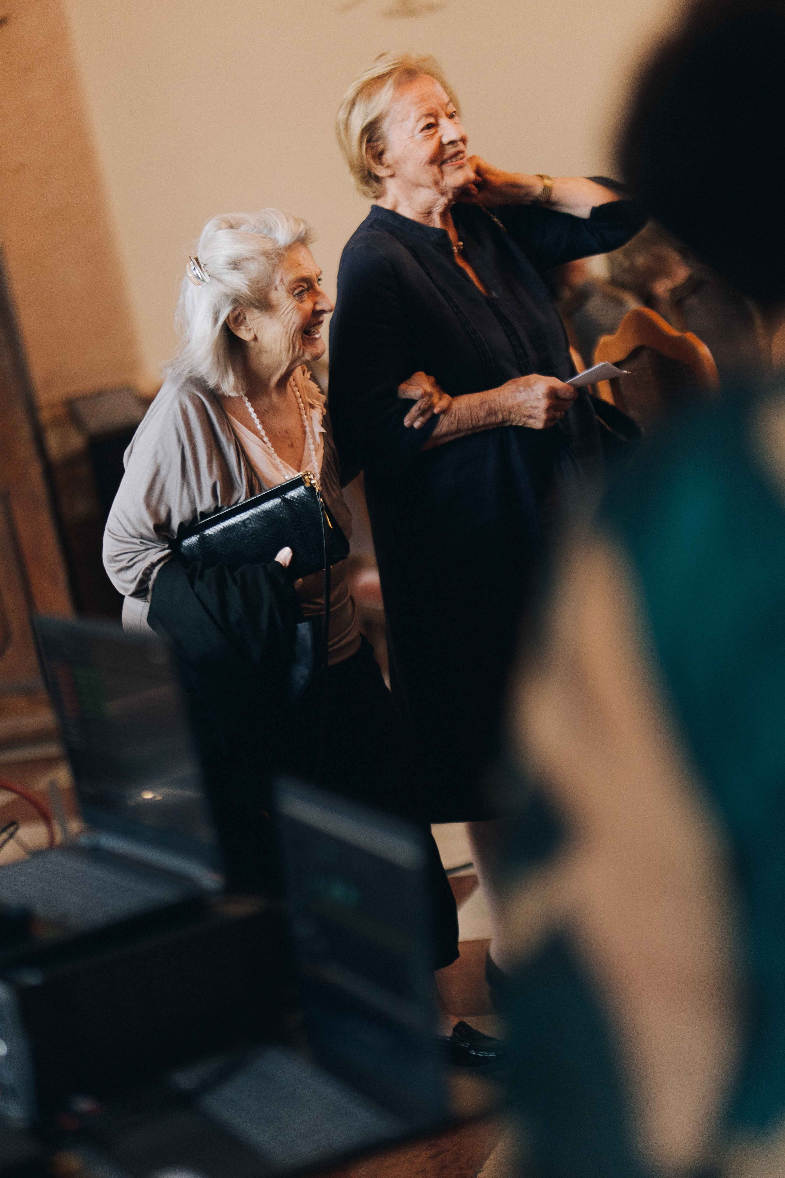 SCHLOSS LEOPOLDSKRON SALZBURG. Wedding&Event photographer Ismail Rzayev in Baku