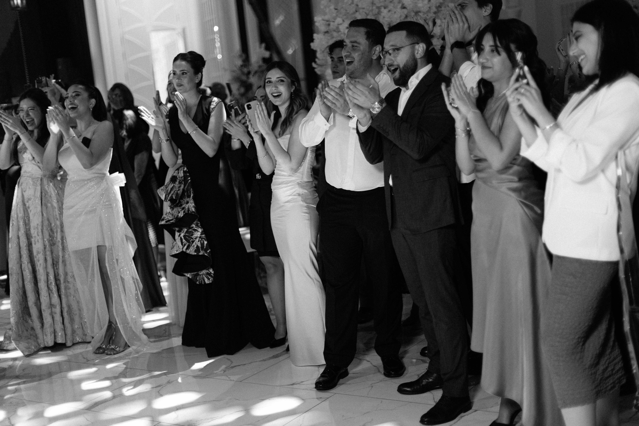 FAKHRI&FIDAN. Wedding&Event photographer Ismail Rzayev in Baku