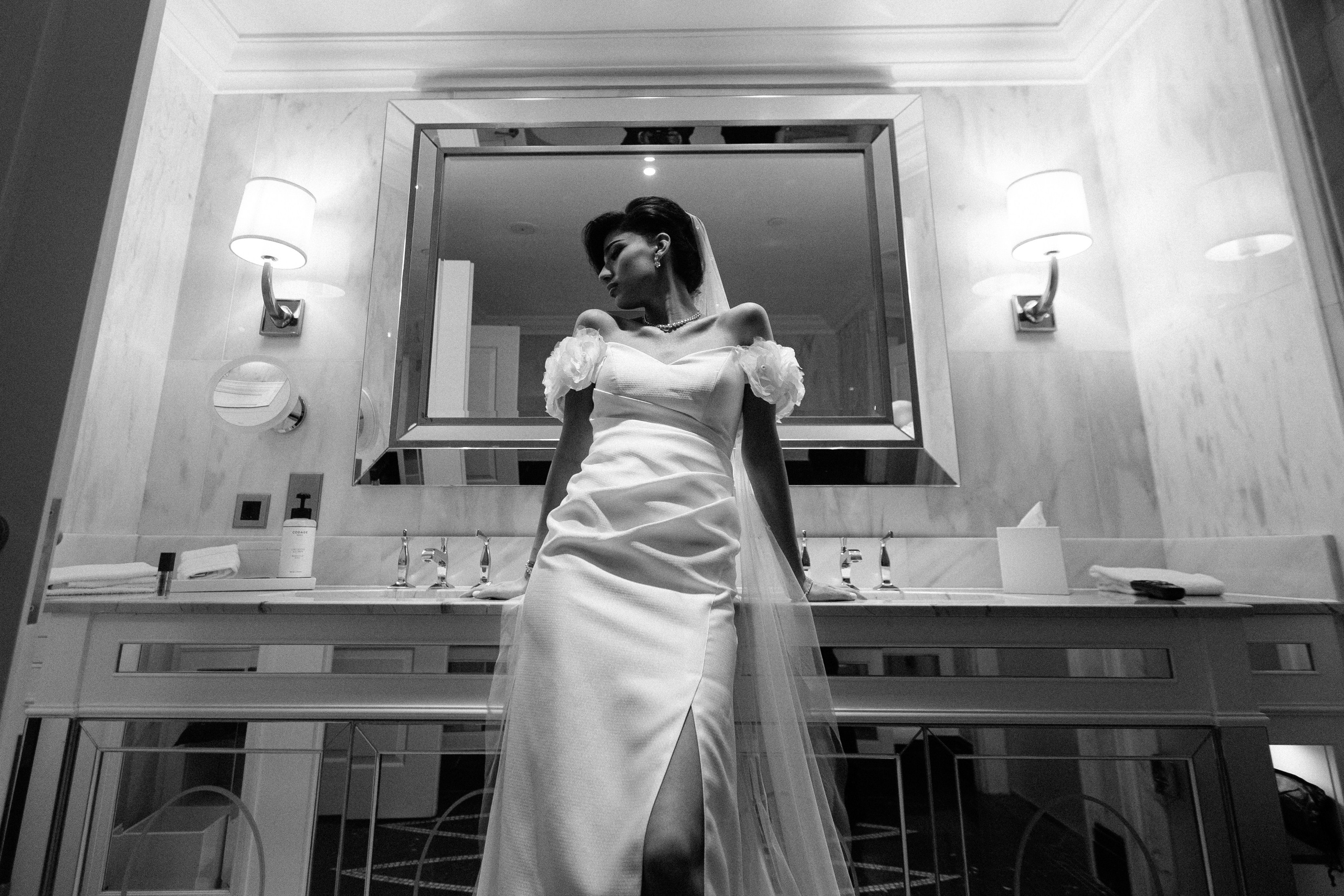 RAMIN&GUNEL. Wedding&Event photographer Ismail Rzayev in Baku