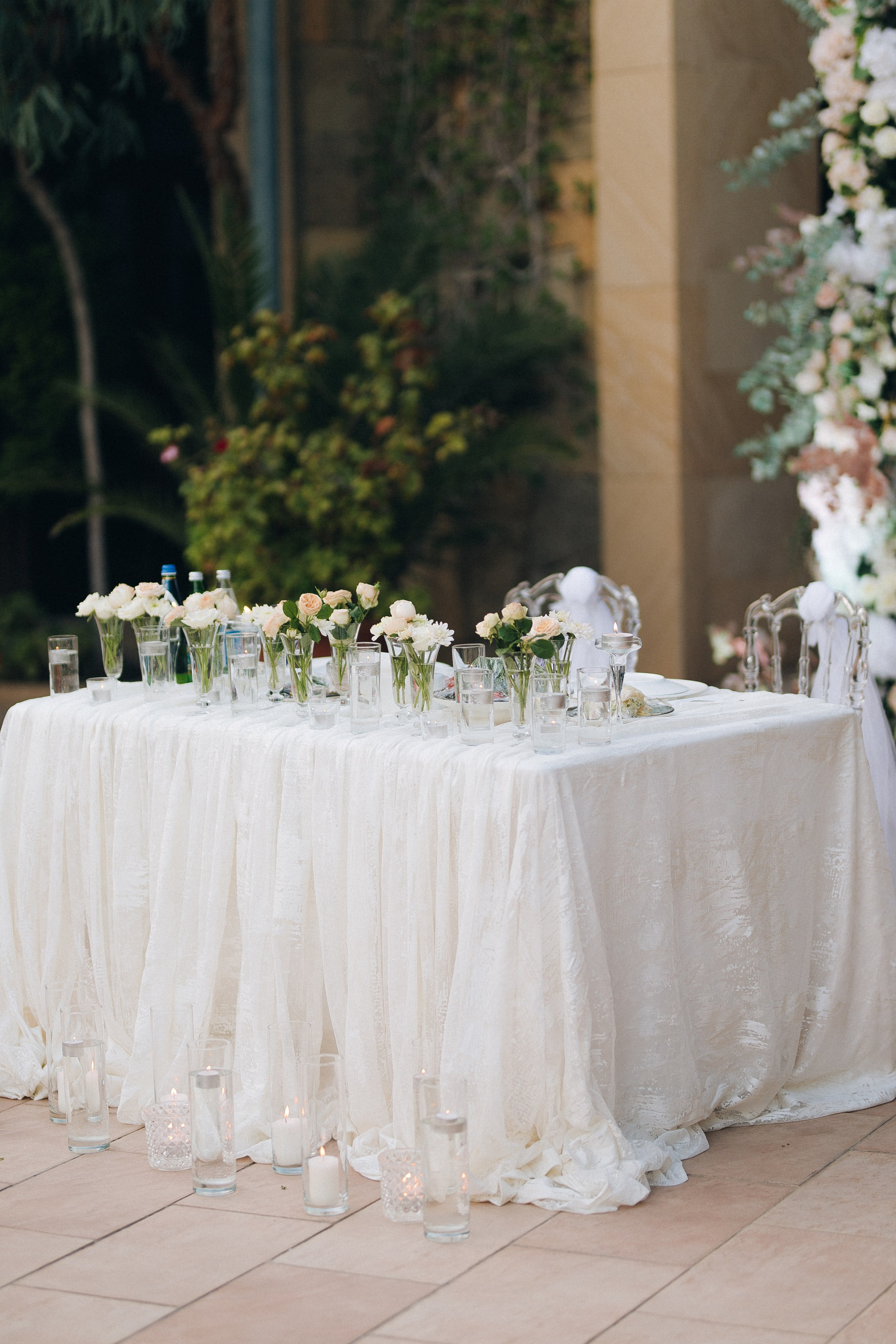 HAJI&ROSA. Wedding&Event photographer Ismail Rzayev in Baku