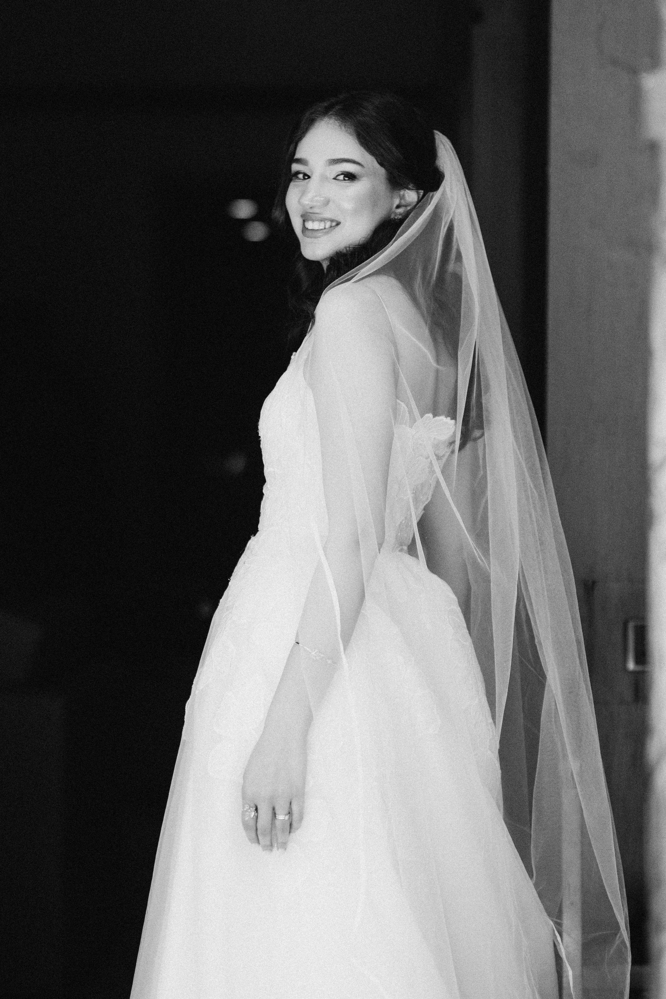 AZAD&ASMAR. Wedding&Event photographer Ismail Rzayev in Baku