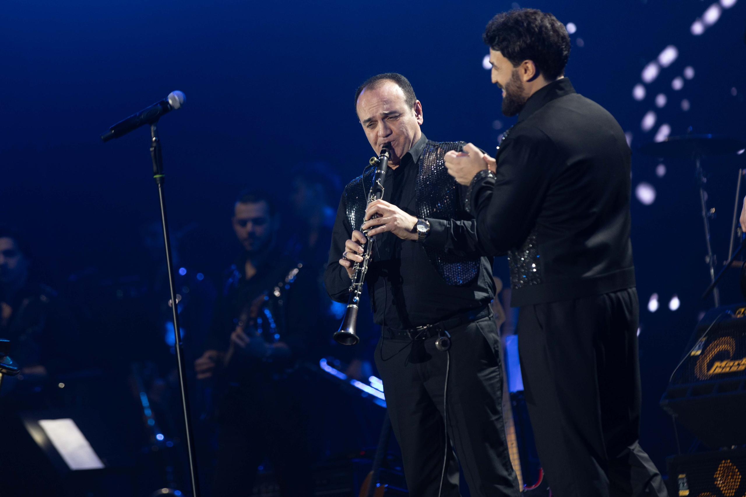 ZAMIG HUSEYNOV. Wedding&Event photographer Ismail Rzayev in Baku