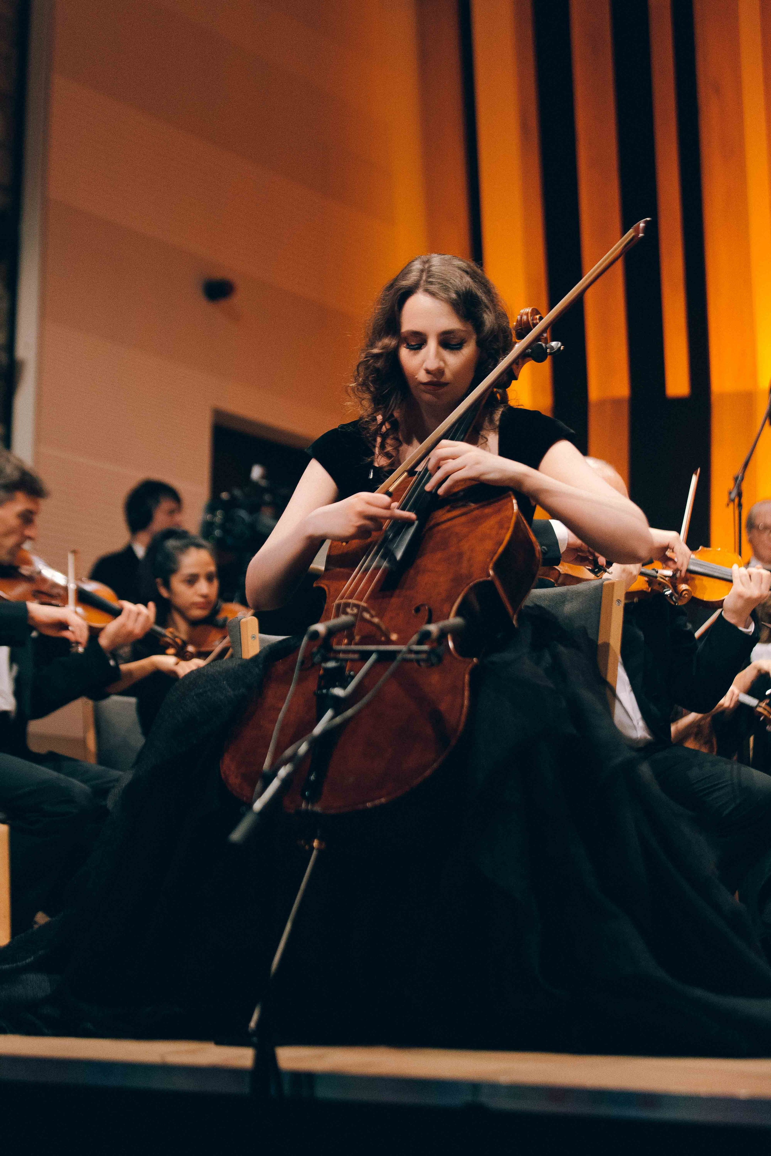 BUDAPEST MUSIC CENTER. Wedding&Event photographer Ismail Rzayev in Baku
