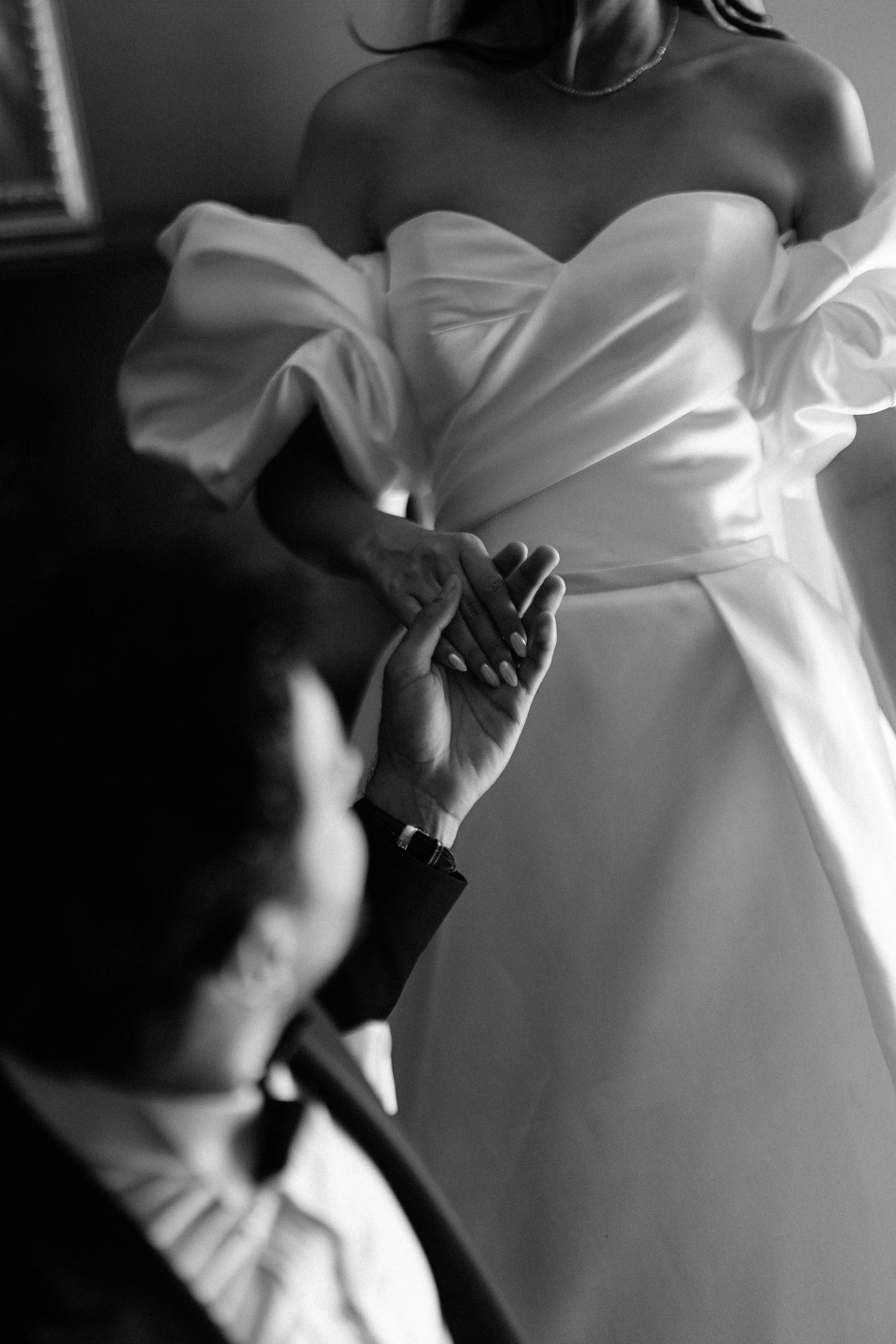 TOGHRUL&AYTAN. Wedding&Event photographer Ismail Rzayev in Baku