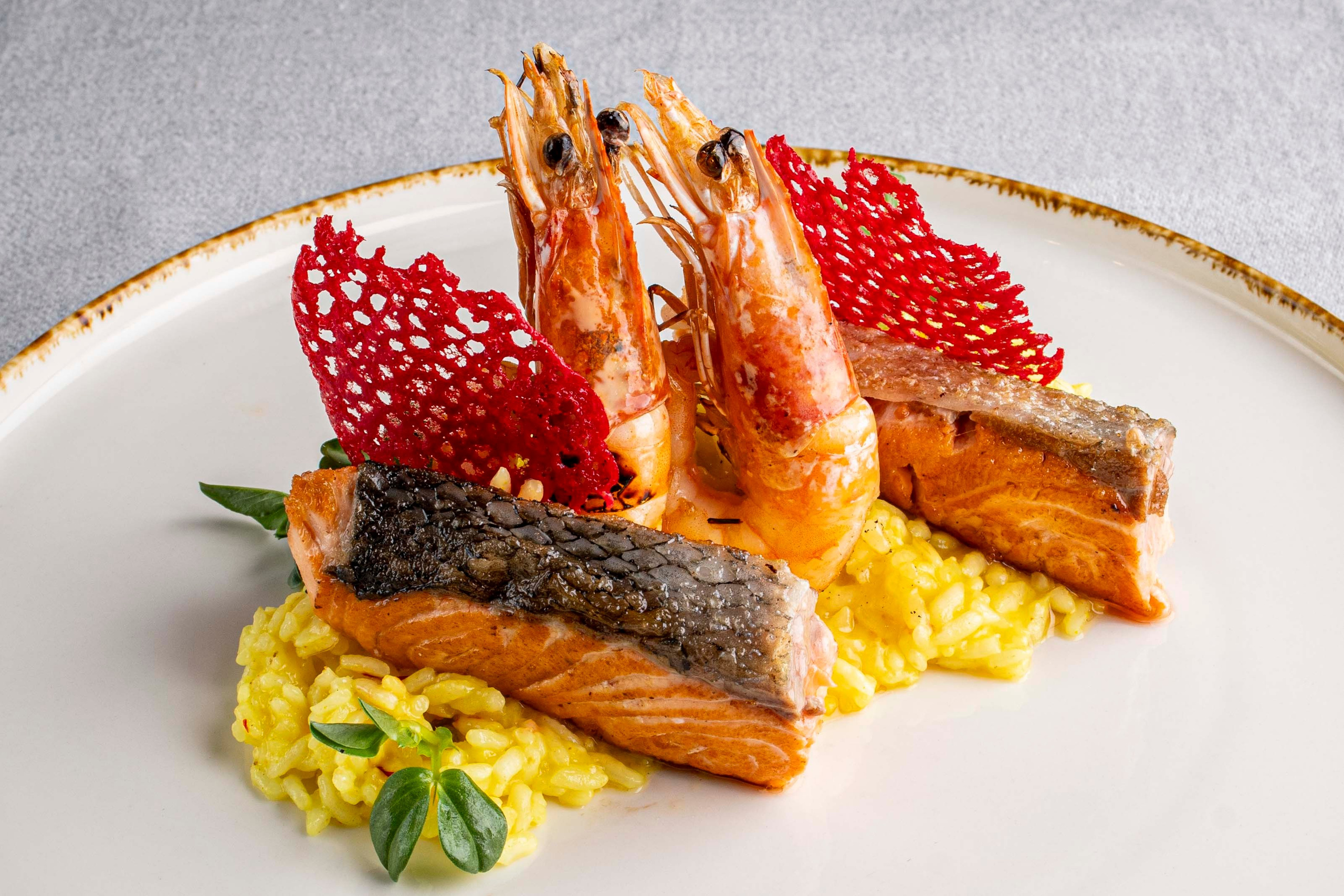 Фотограф София. Photographer in Sofia Irina Shadurskaya