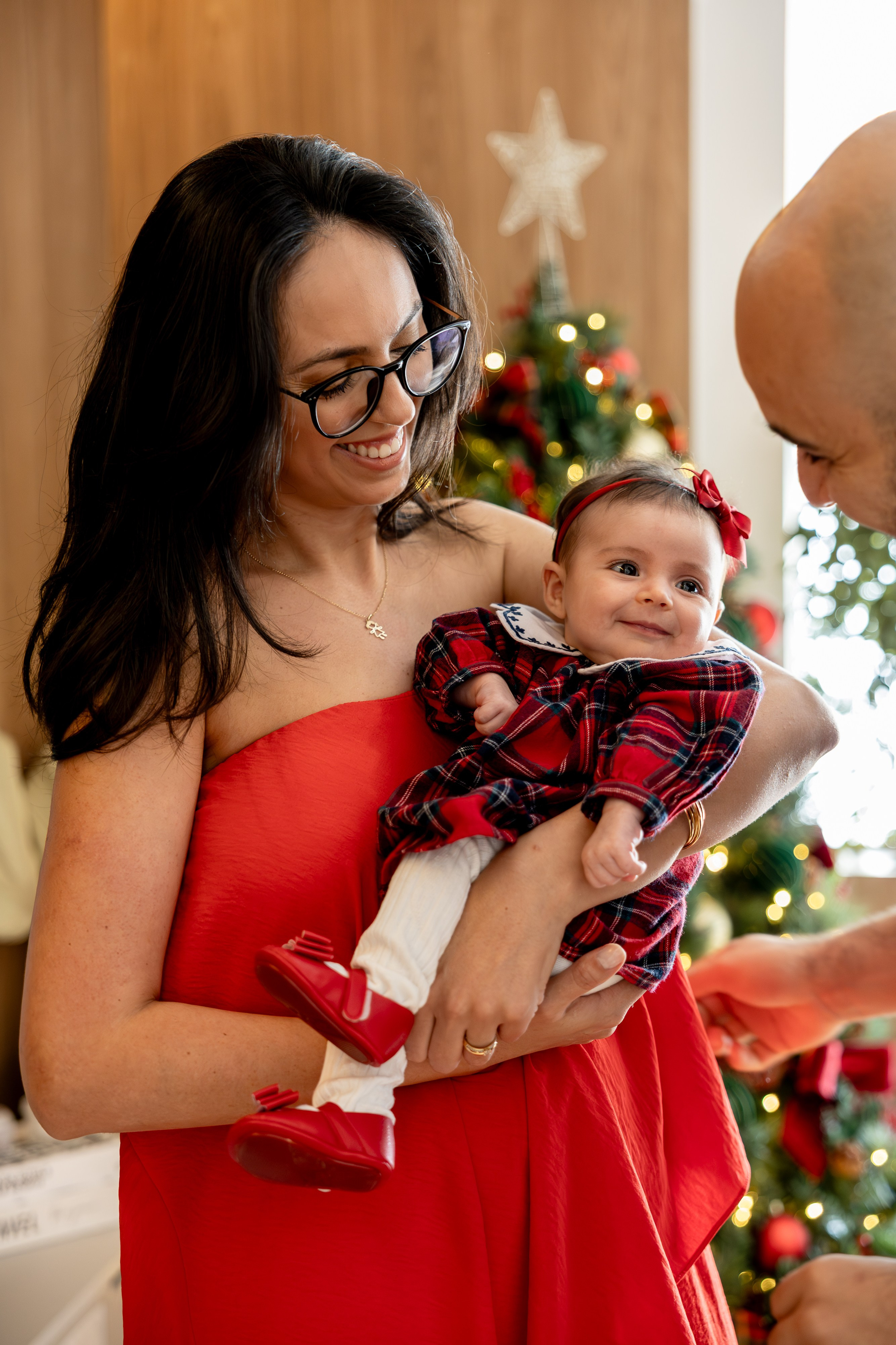 Famílias. Priscilla Leão, fotógrafa em São Paulo