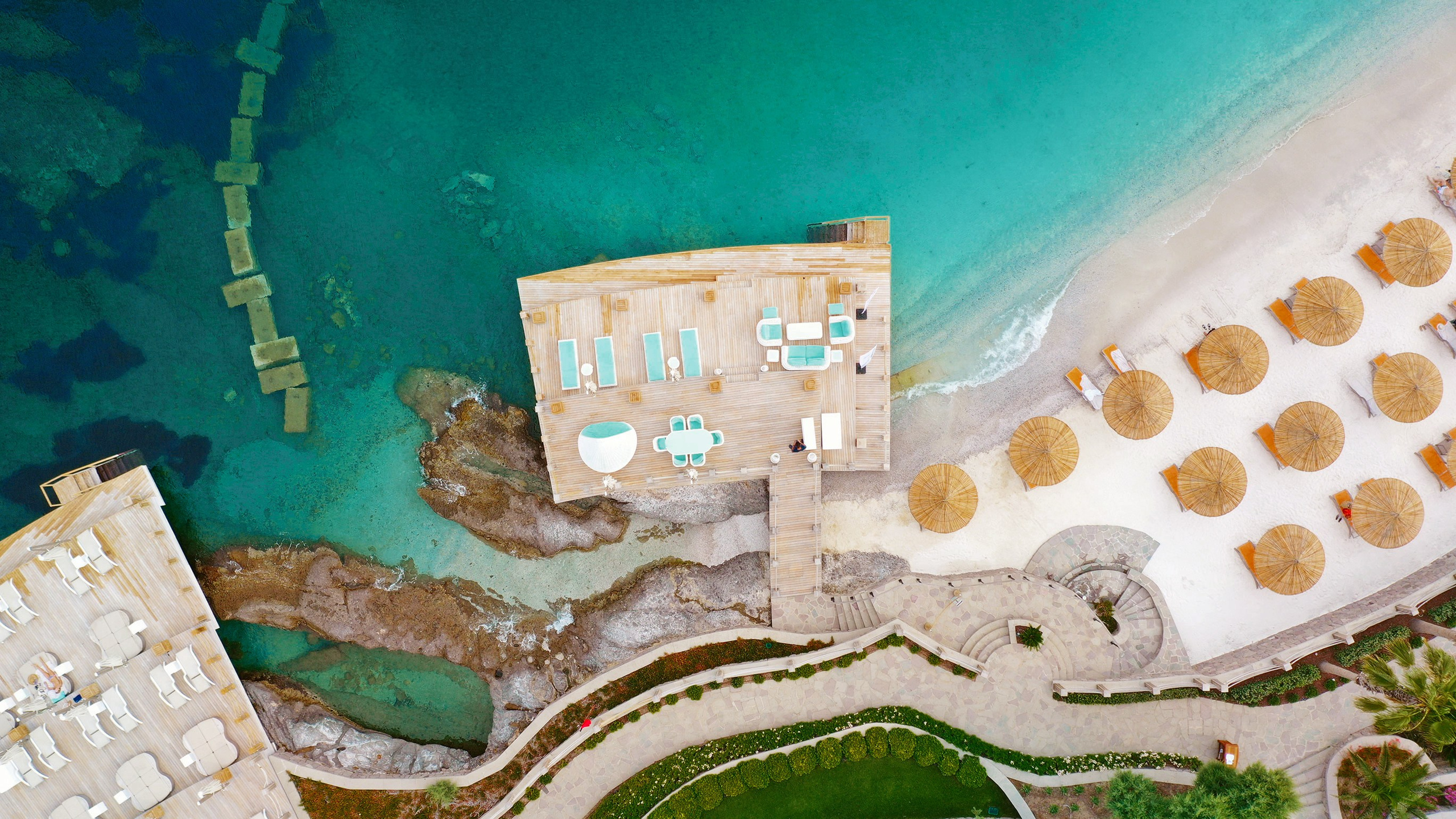 КАМЕРНАЯ СВАДЬБА В БОДРУМЕ. Элиана Плотская — организация свадеб и мероприятий в Бодруме и Стамбуле