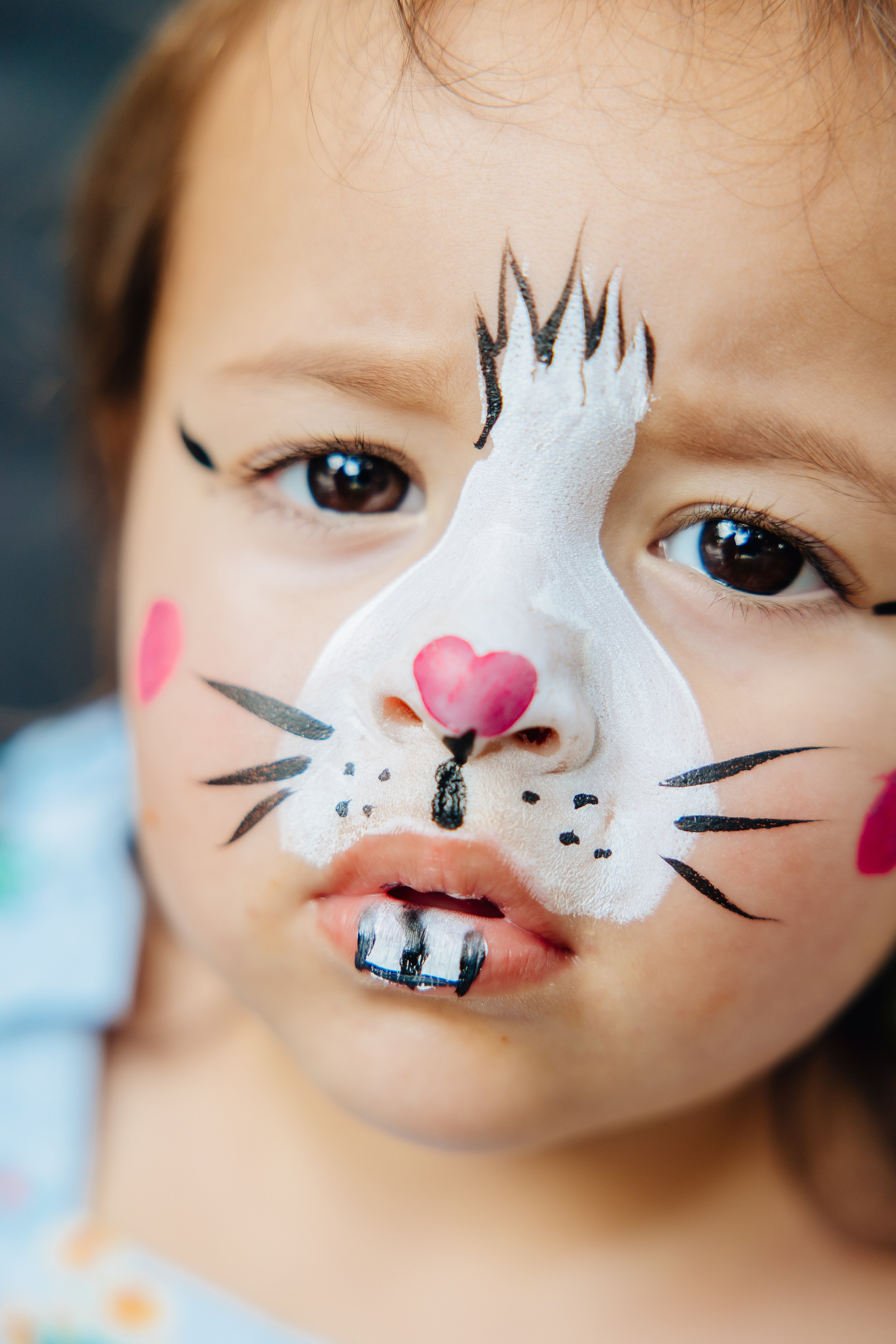 Kids Party. Alya Leto Photographer