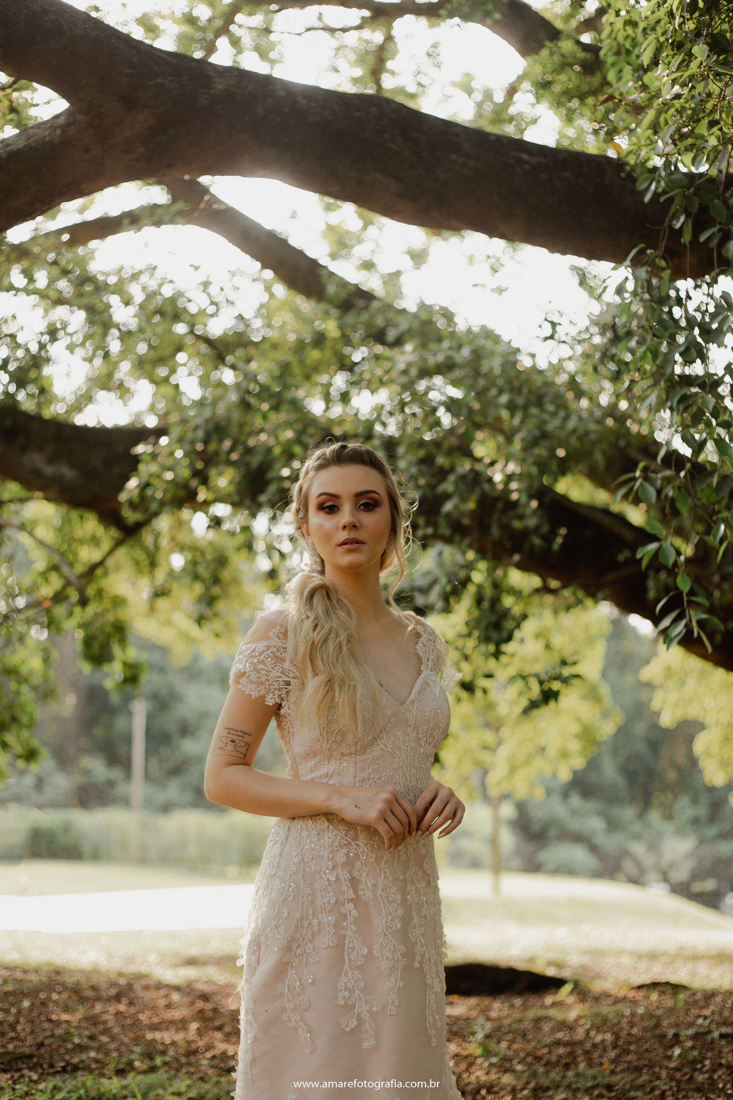 Editorial Jardim Secreto