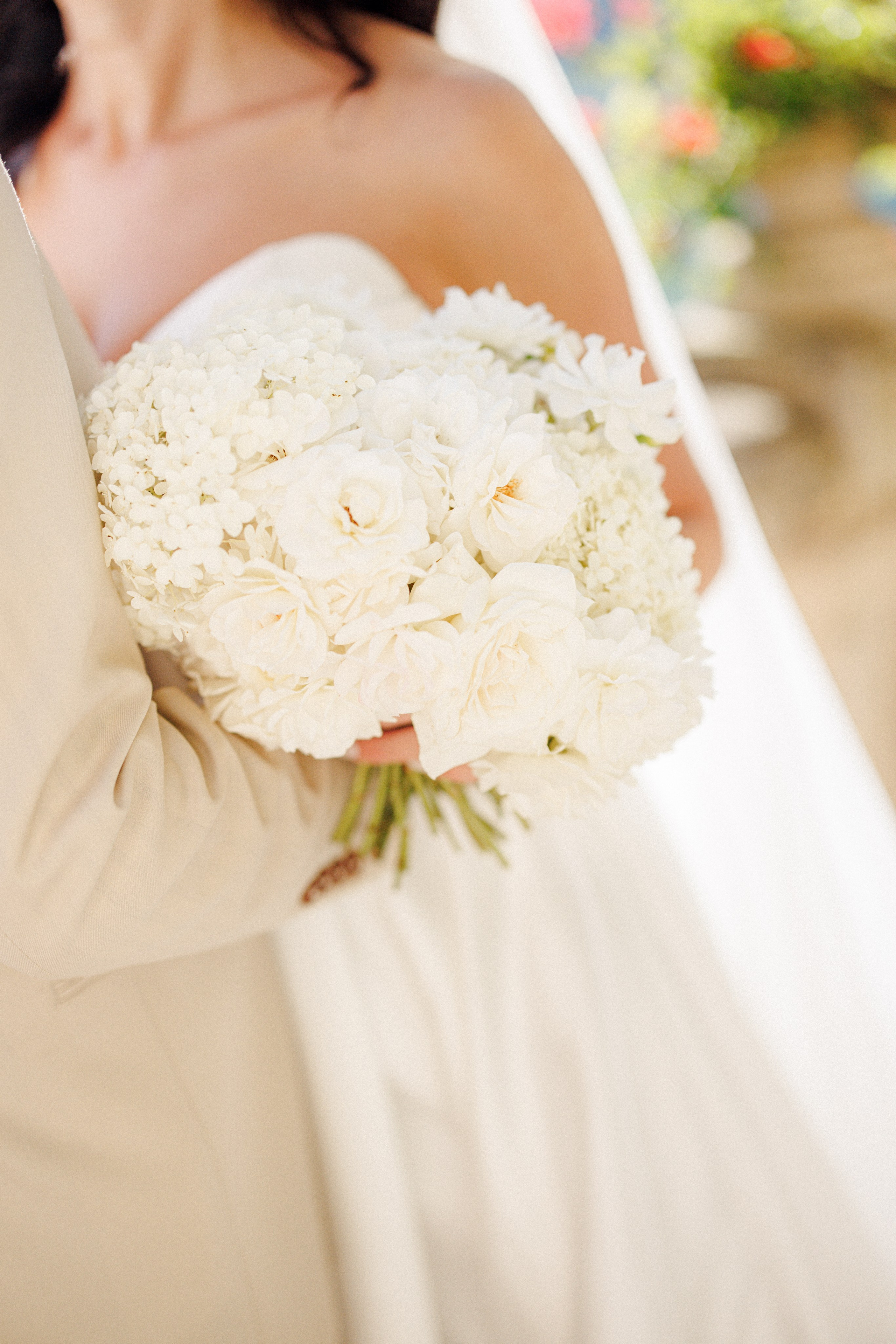 L&J. Familien- & Hochzeitsfotografin Schweiz. Valeria Diaz in Zürich und Umgebung
