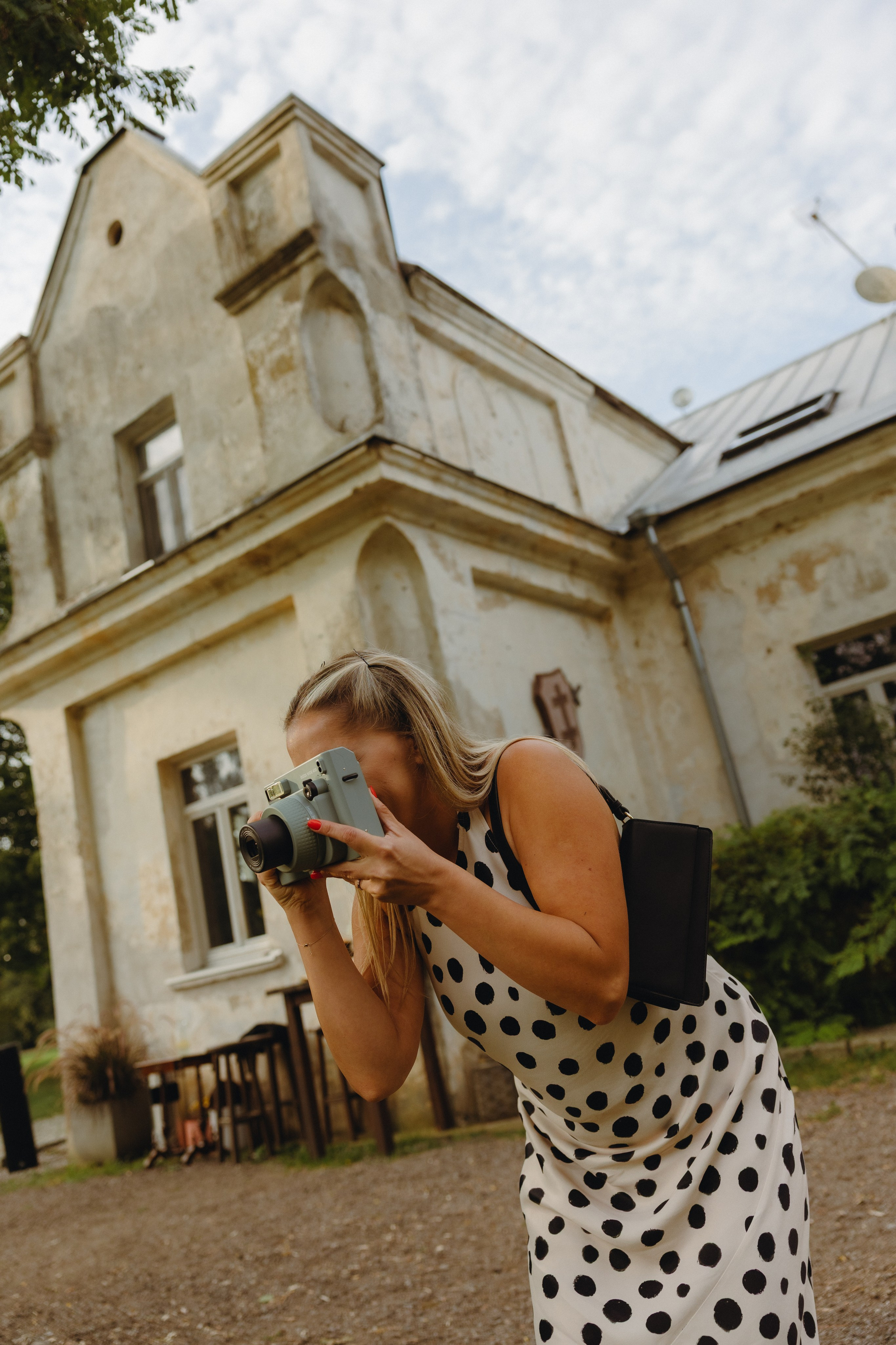 Indrė ir Žygimantas | vestuvės Babtyno dvare. Vestuvių ir šeimų fotografė Lena Bondarenko / belove photo