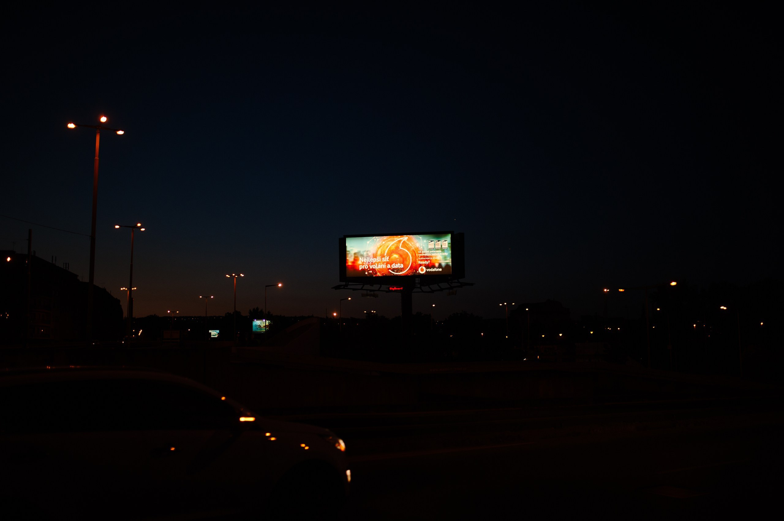 CAFE DEL PHOTO #96 «На грани». Школа Фотографии Романа Рыбалёва. Город Кишинёв, Молдова