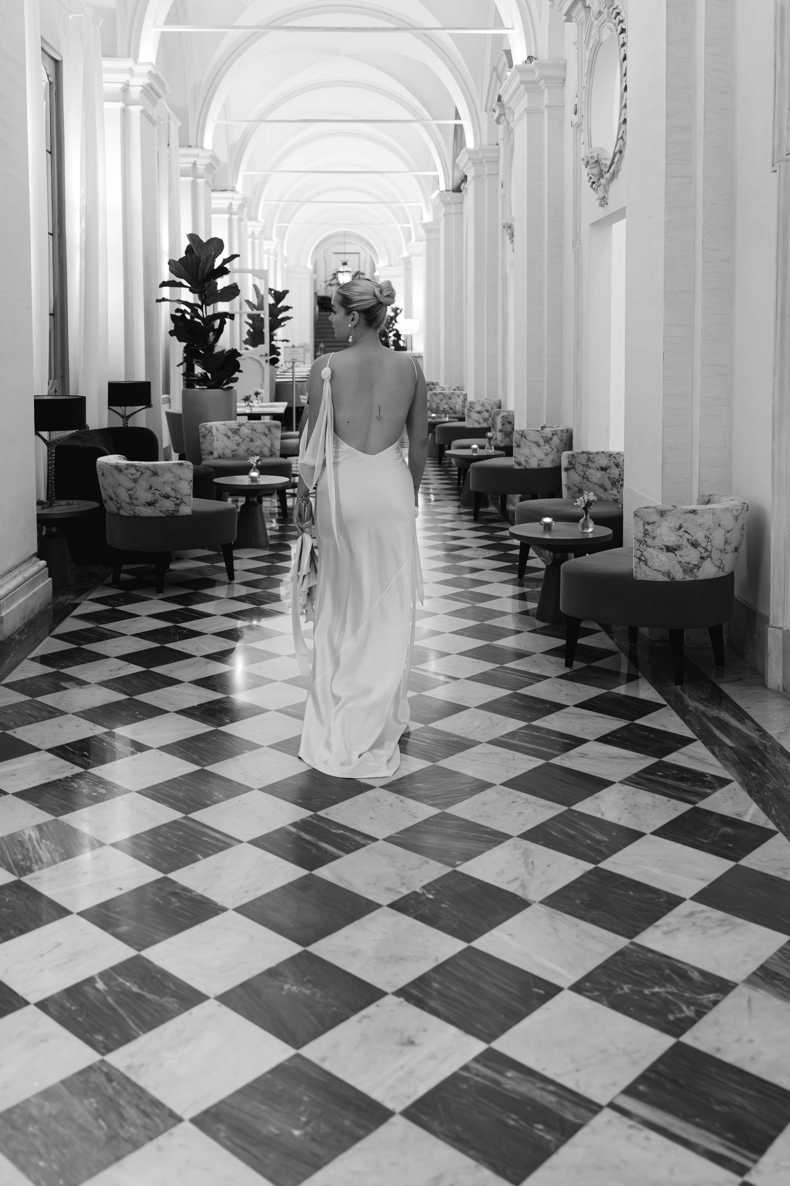 LAUREN and KAI _ROME_ VILLA DONNA CAMILLA. PHOTOGRAPHER IN ITALY