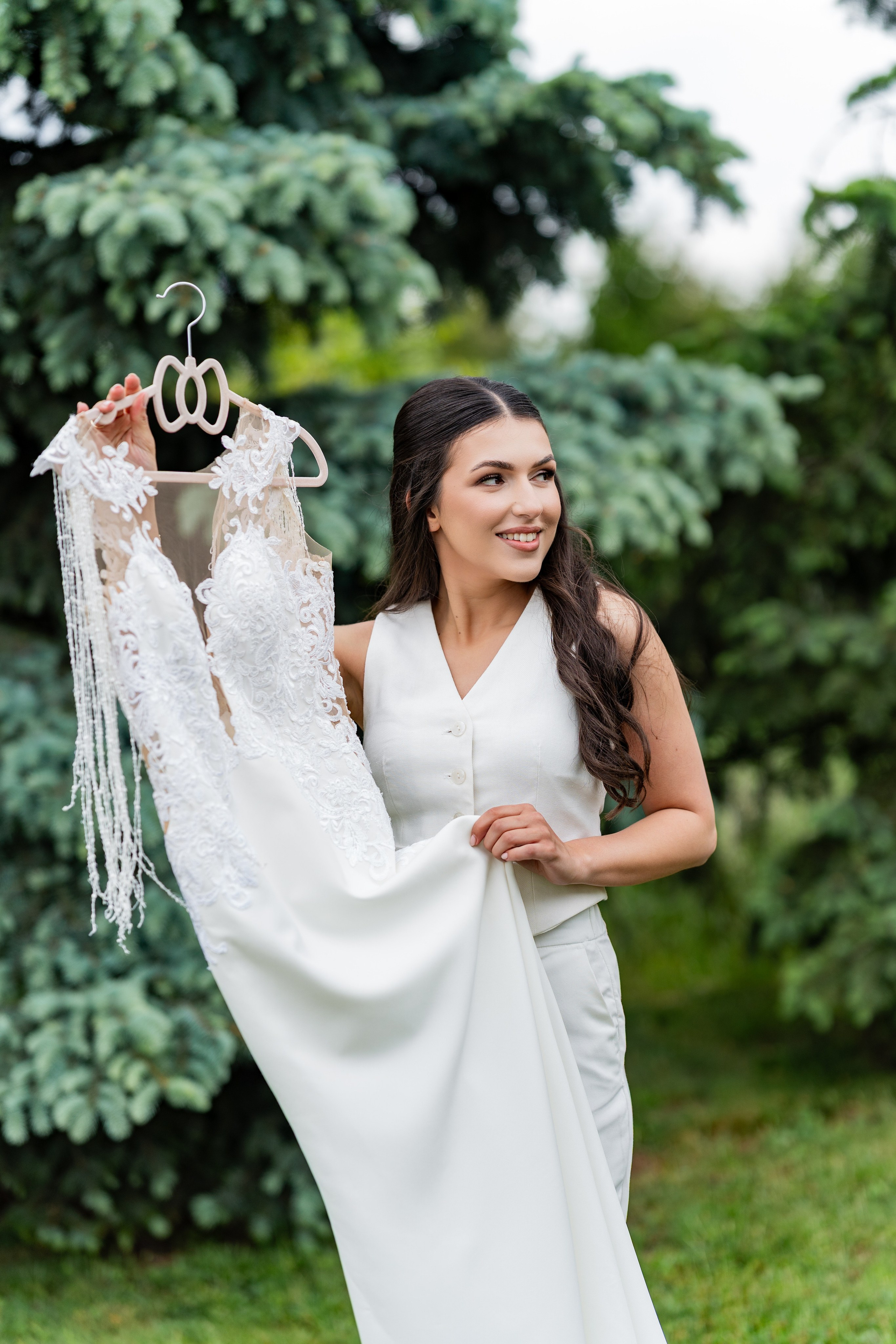 P&M. SL Wedding Photo — Editorial, Elegant & Timeless Wedding Photography in Poland and Across Europe