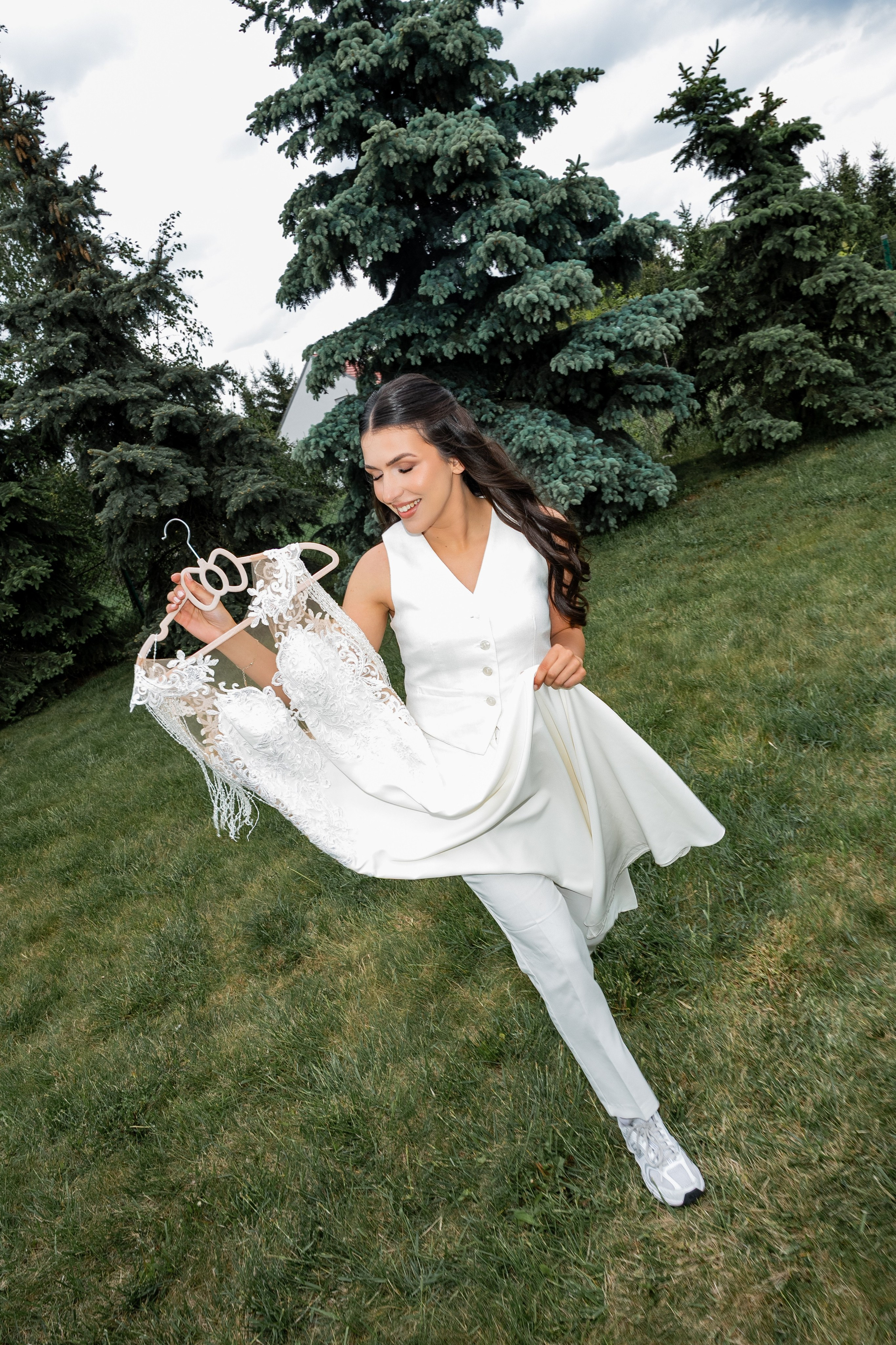 P&M. SL Wedding Photo — Editorial, Elegant & Timeless Wedding Photography in Poland and Across Europe
